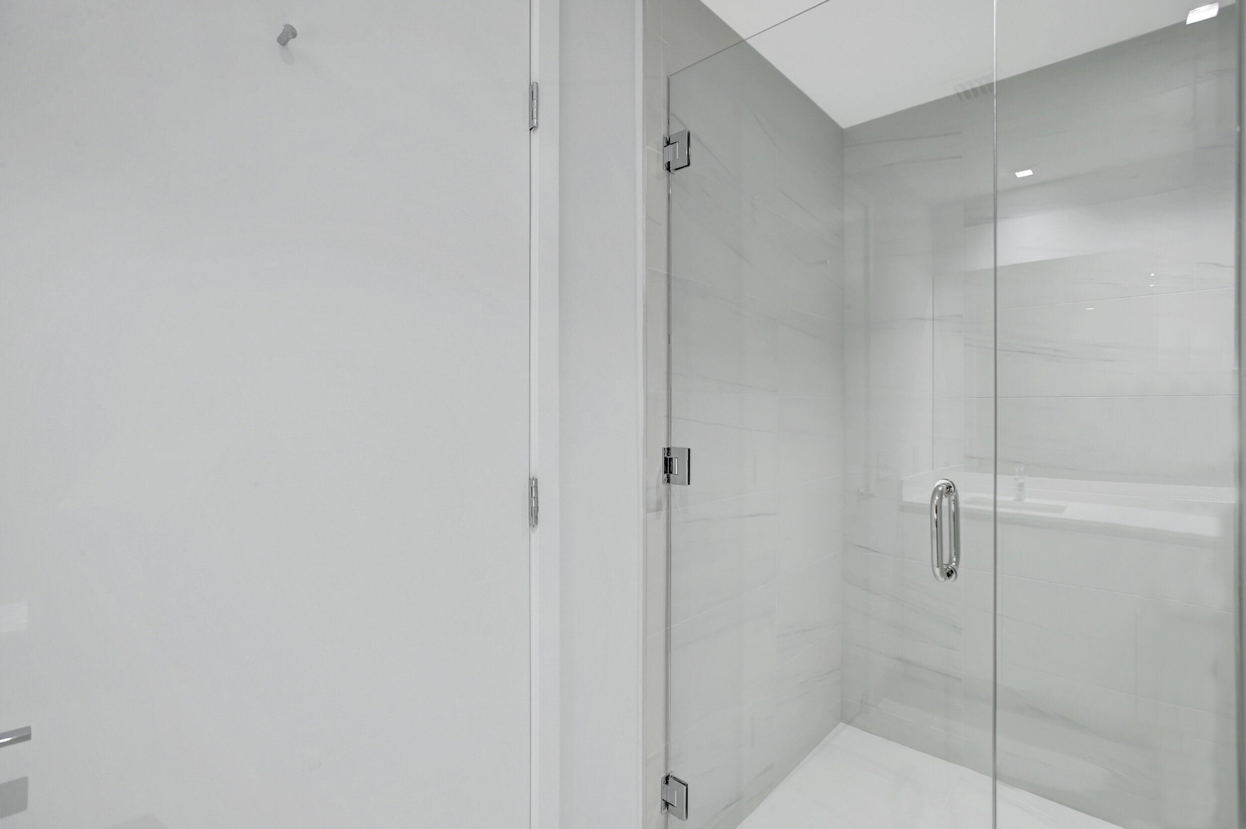 1116 N Ocean Boulevard 1804