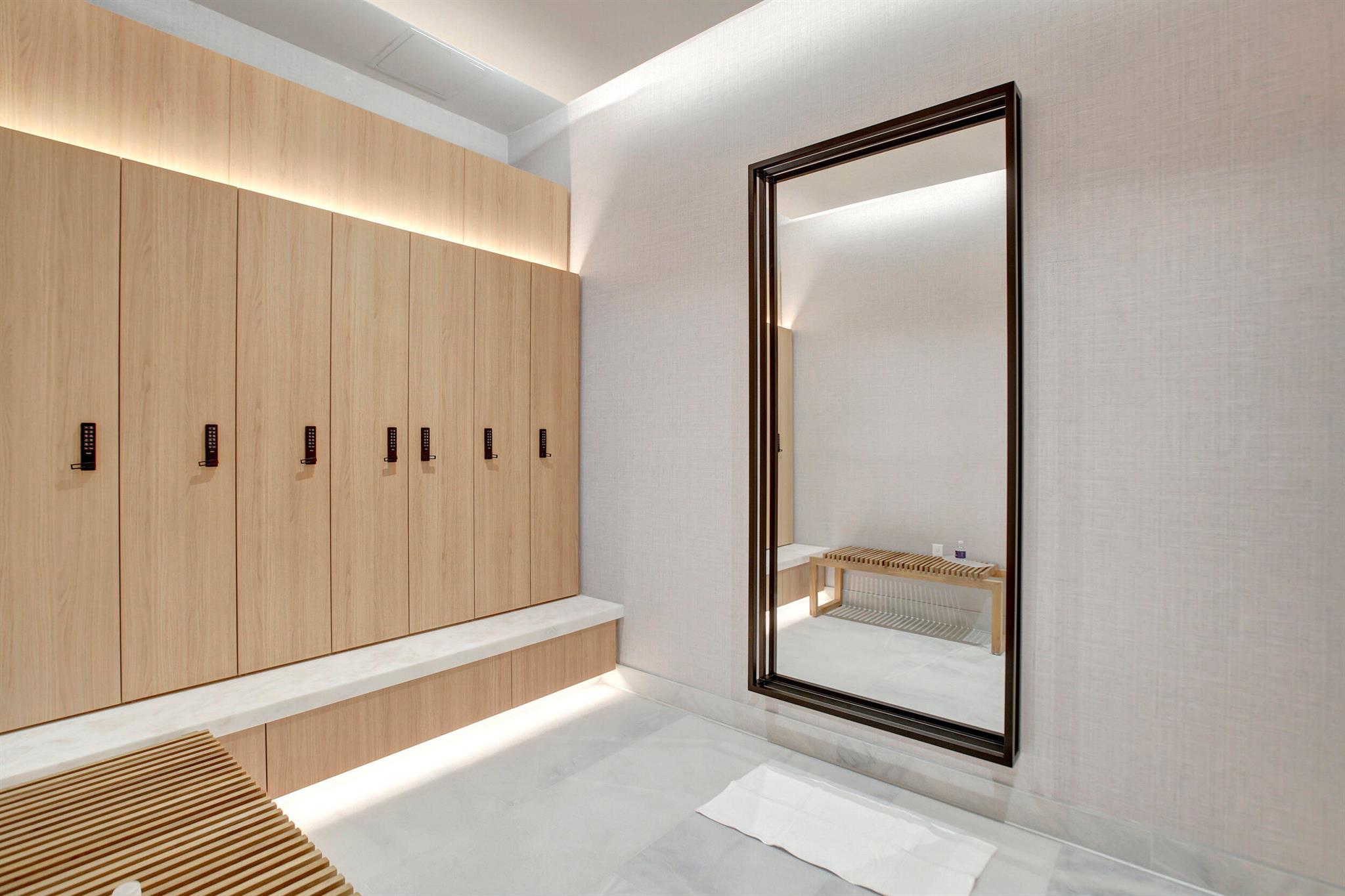 1116 N Ocean Boulevard 1804