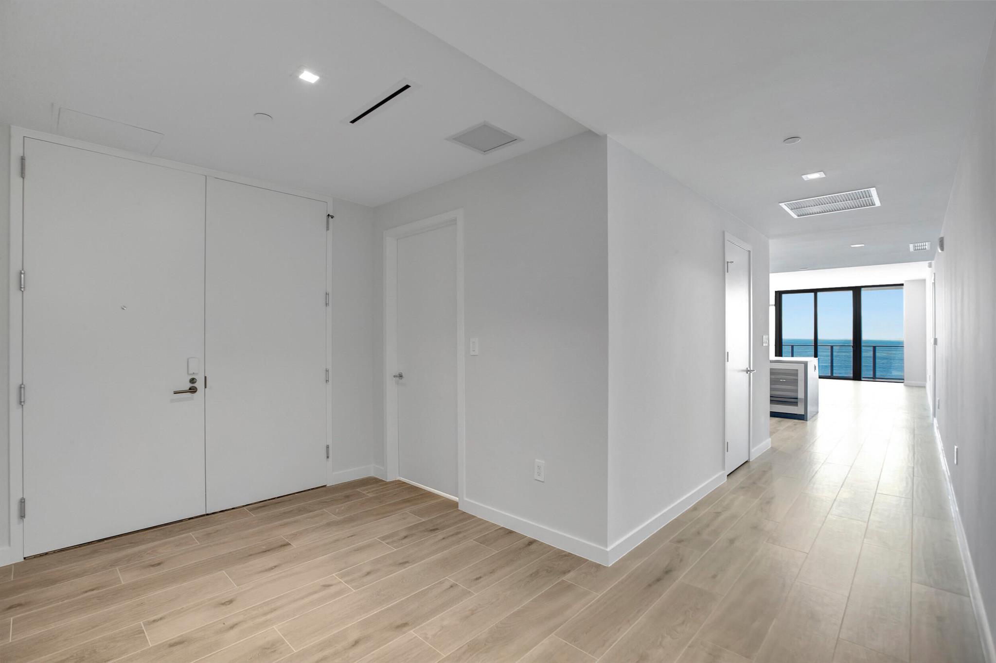 1116 N Ocean Boulevard 1804