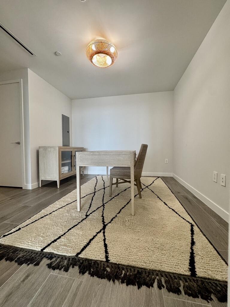 1116 N Ocean Boulevard 1804