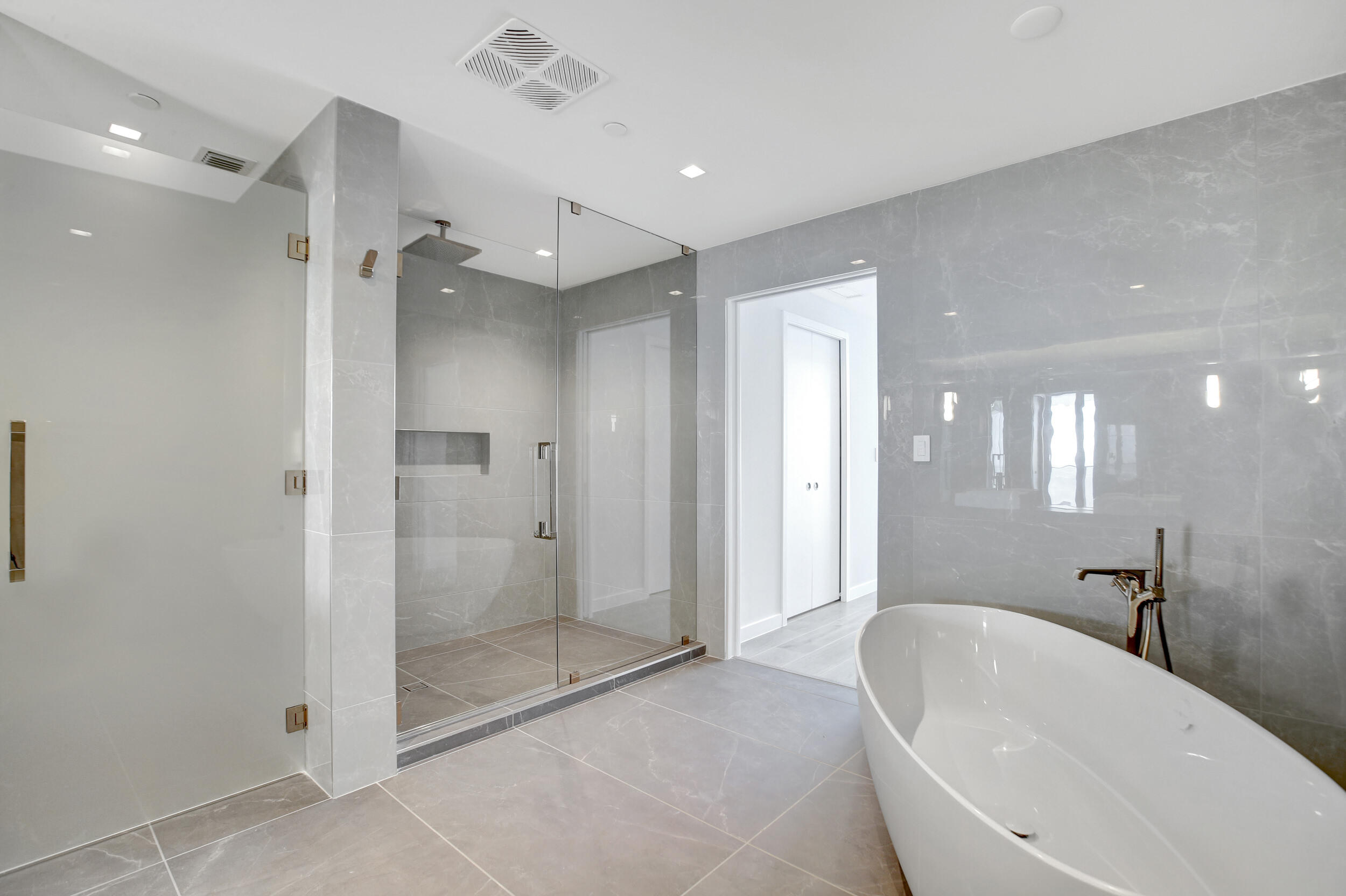 1116 N Ocean Boulevard 1804