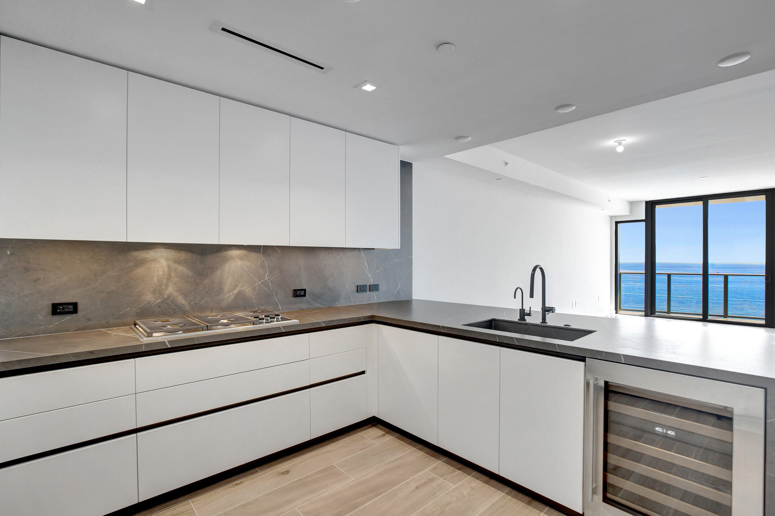 1116 N Ocean Boulevard 1804