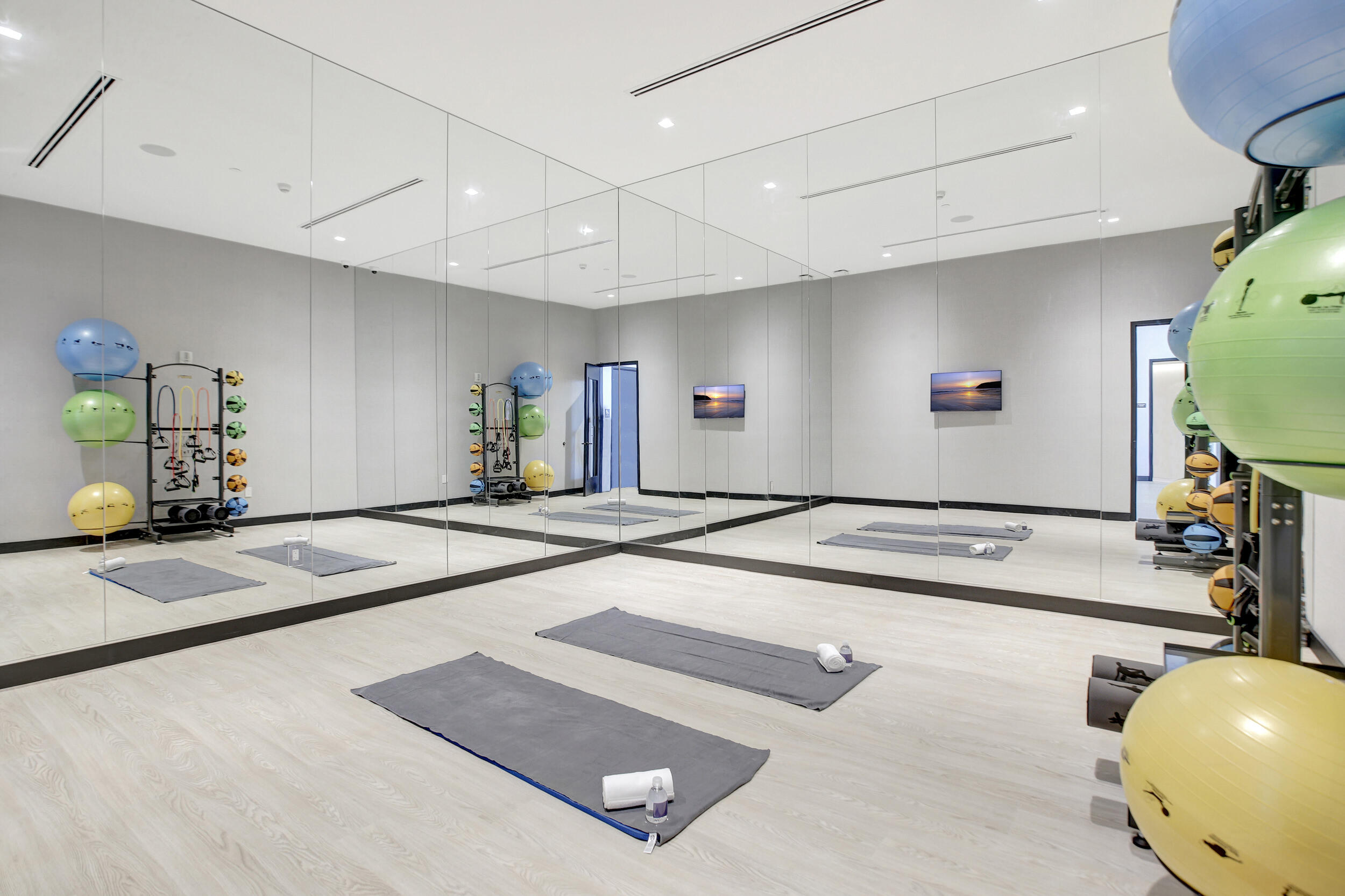 1116 N Ocean Boulevard 1804