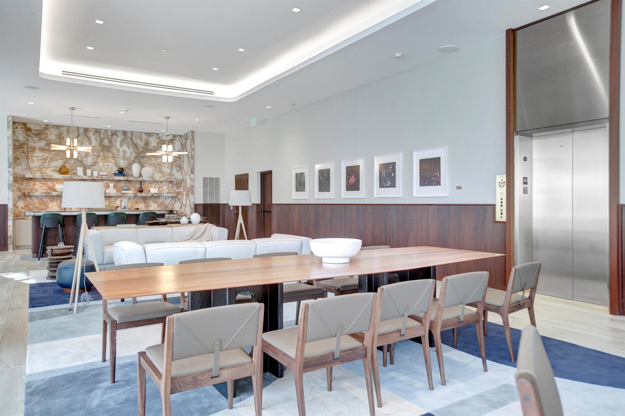 1116 N Ocean Boulevard 1804