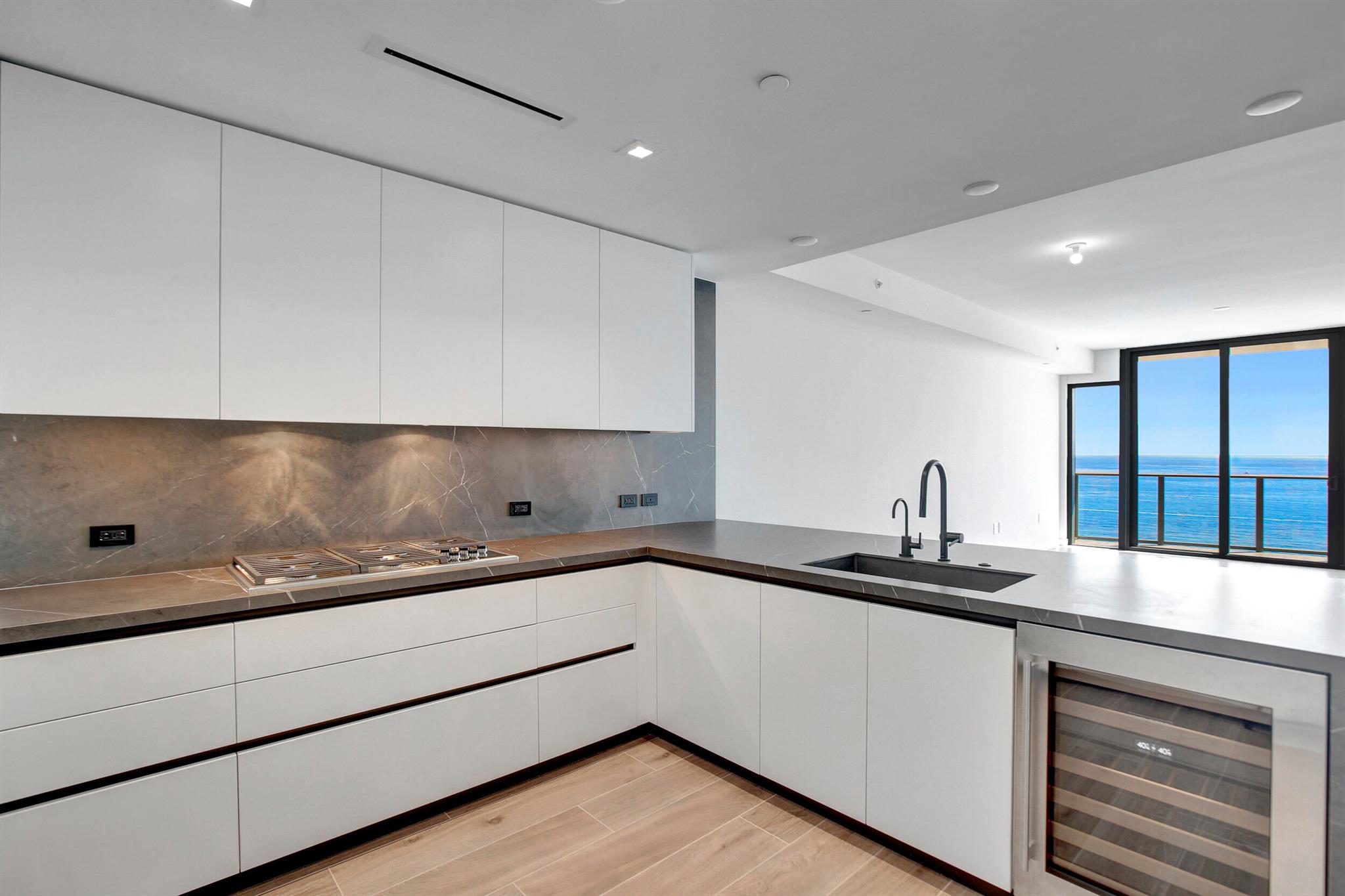 1116 N Ocean Boulevard 1804