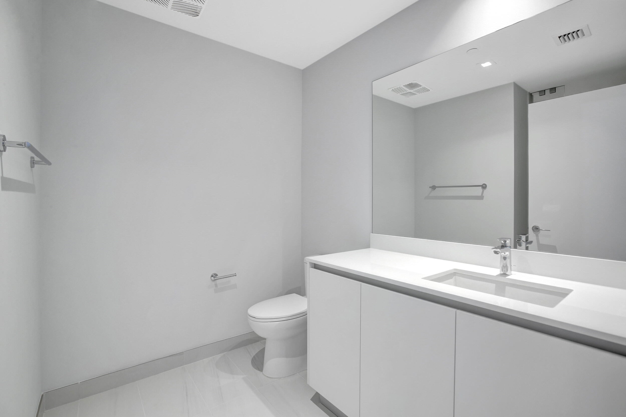 1116 N Ocean Boulevard 1804