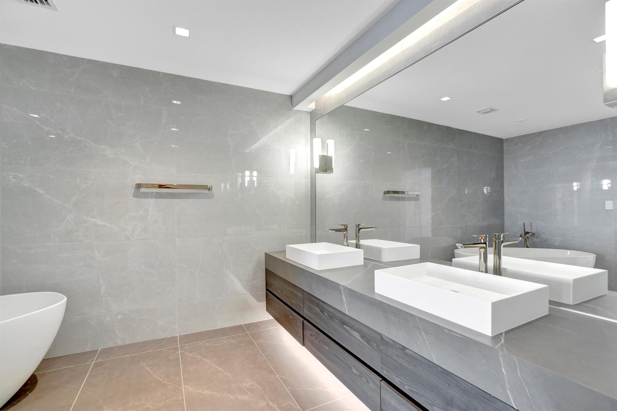 1116 N Ocean Boulevard 1804