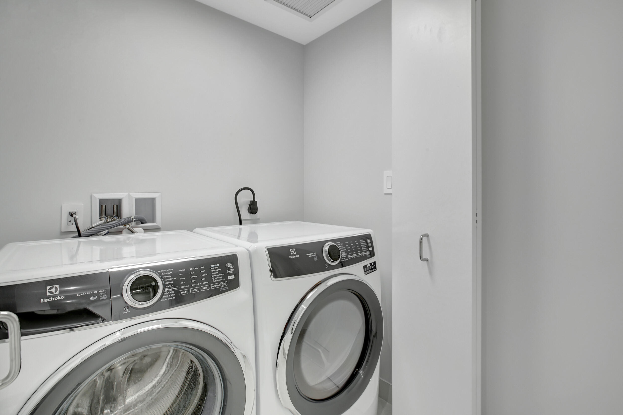 1116 N Ocean Boulevard 1804