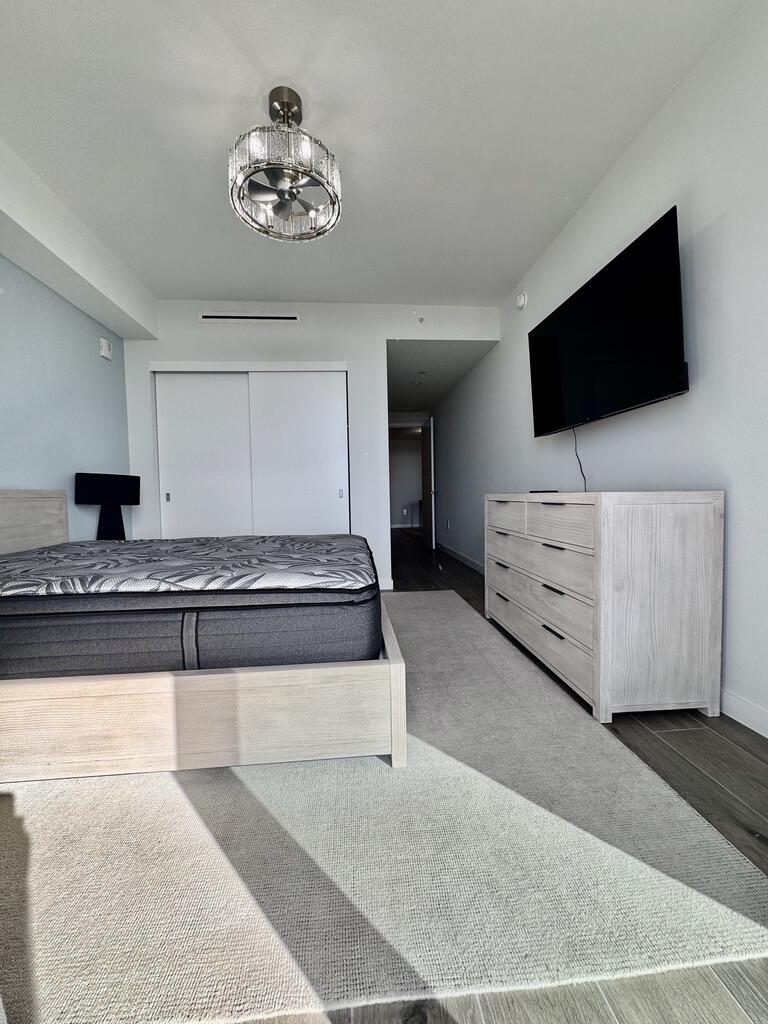 1116 N Ocean Boulevard 1804