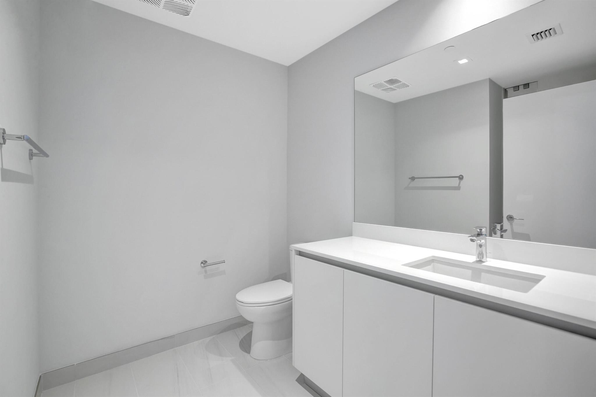 1116 N Ocean Boulevard 1804