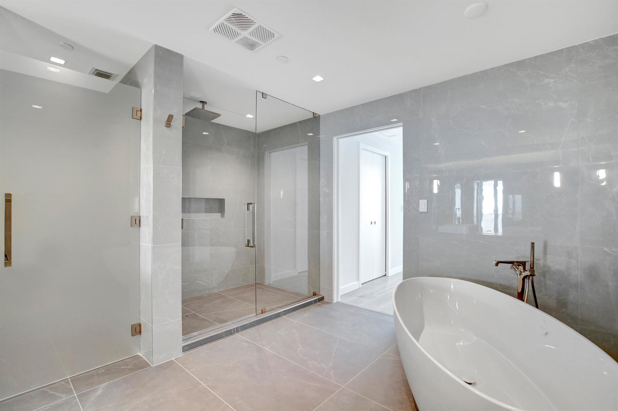 1116 N Ocean Boulevard 1804