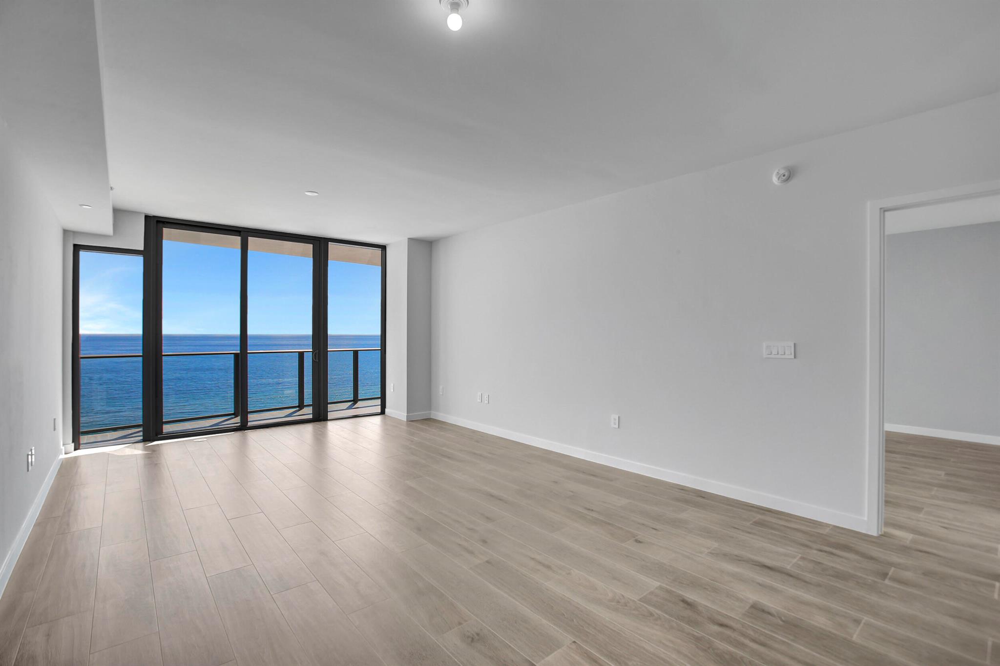 1116 N Ocean Boulevard 1804