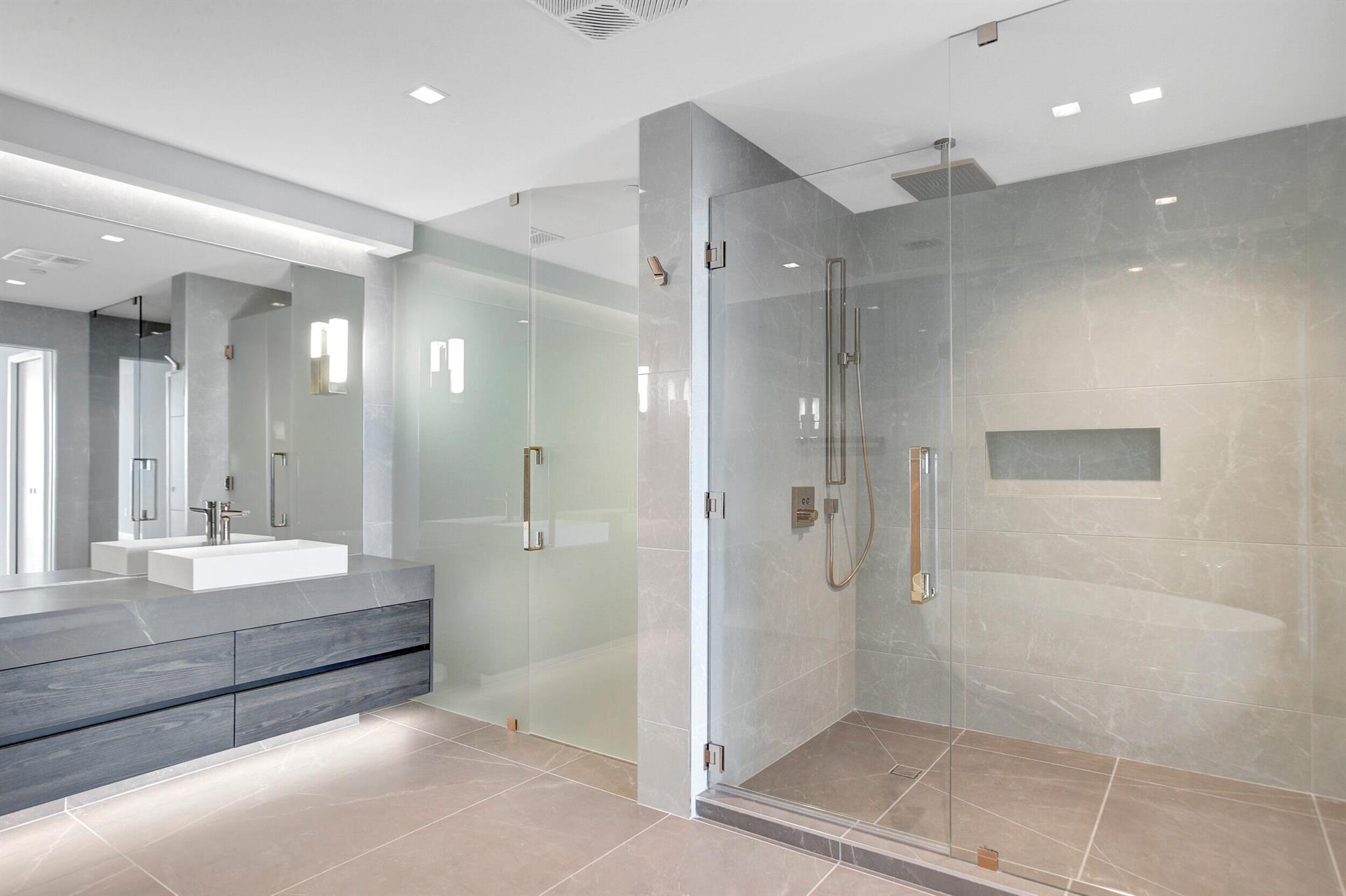 1116 N Ocean Boulevard 1804