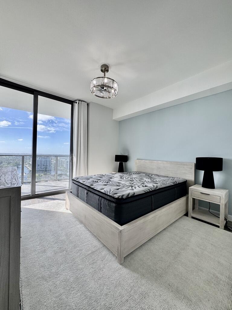 1116 N Ocean Boulevard 1804