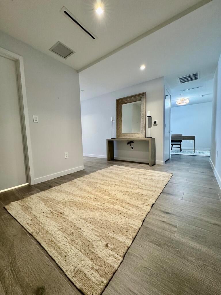 1116 N Ocean Boulevard 1804