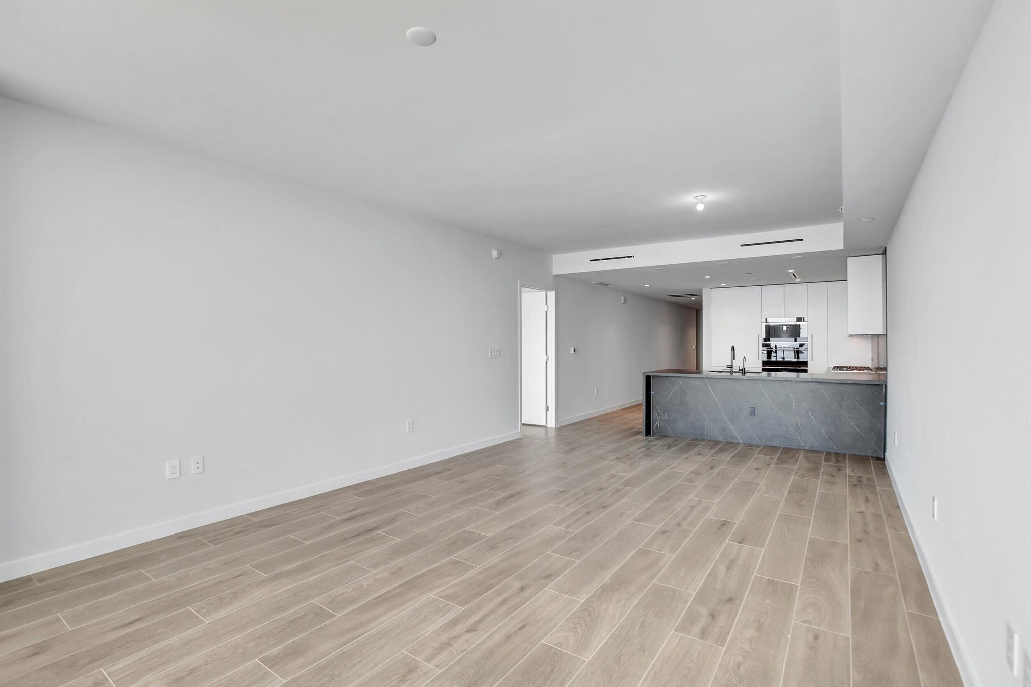 1116 N Ocean Boulevard 1804