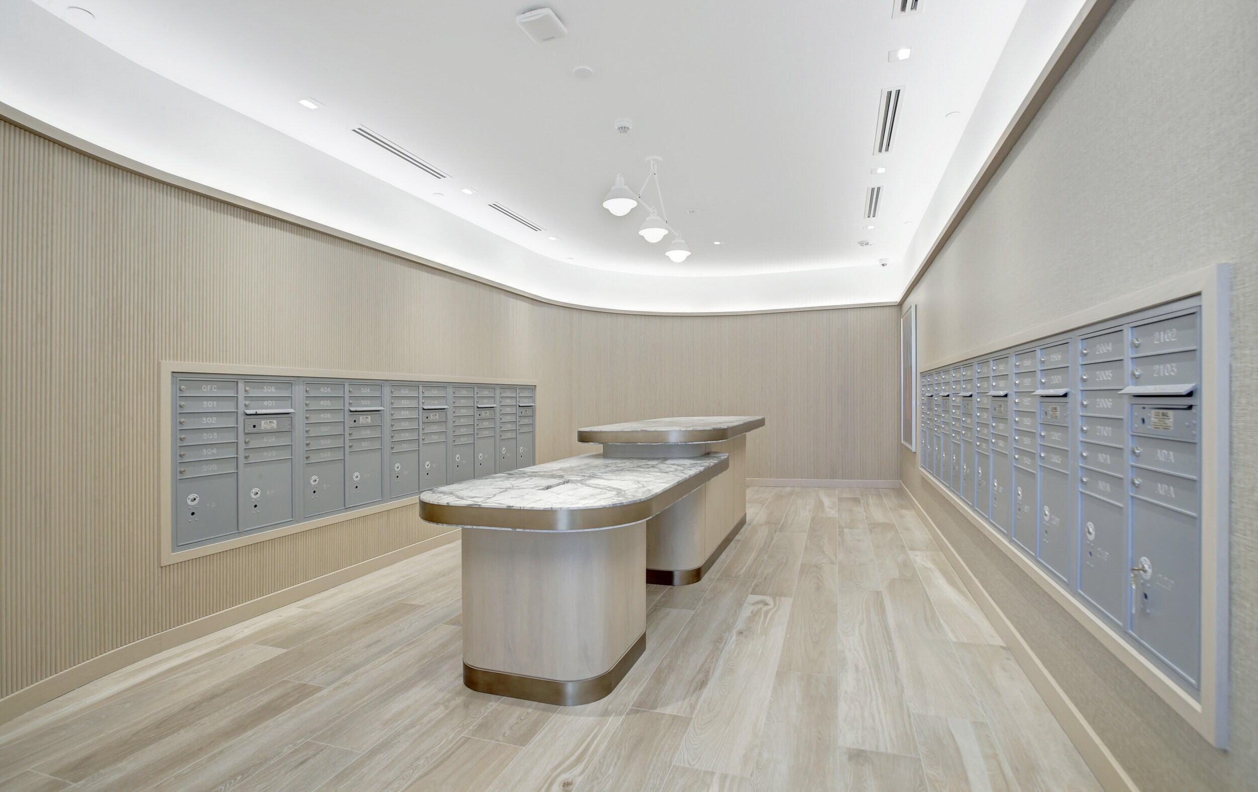 1116 N Ocean Boulevard 1804