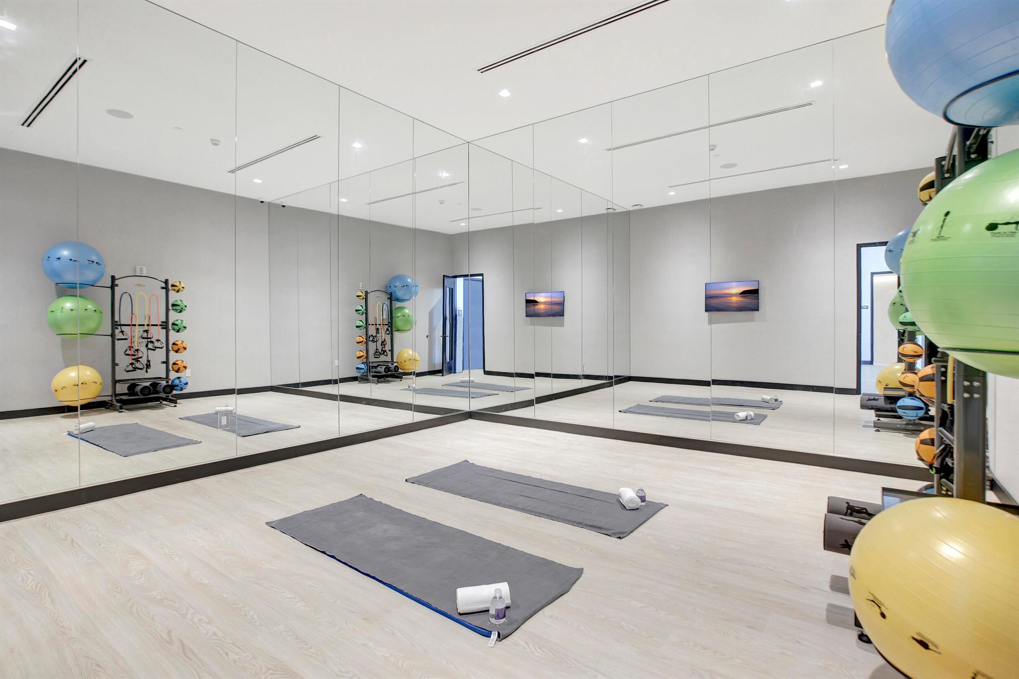 1116 N Ocean Boulevard 1804