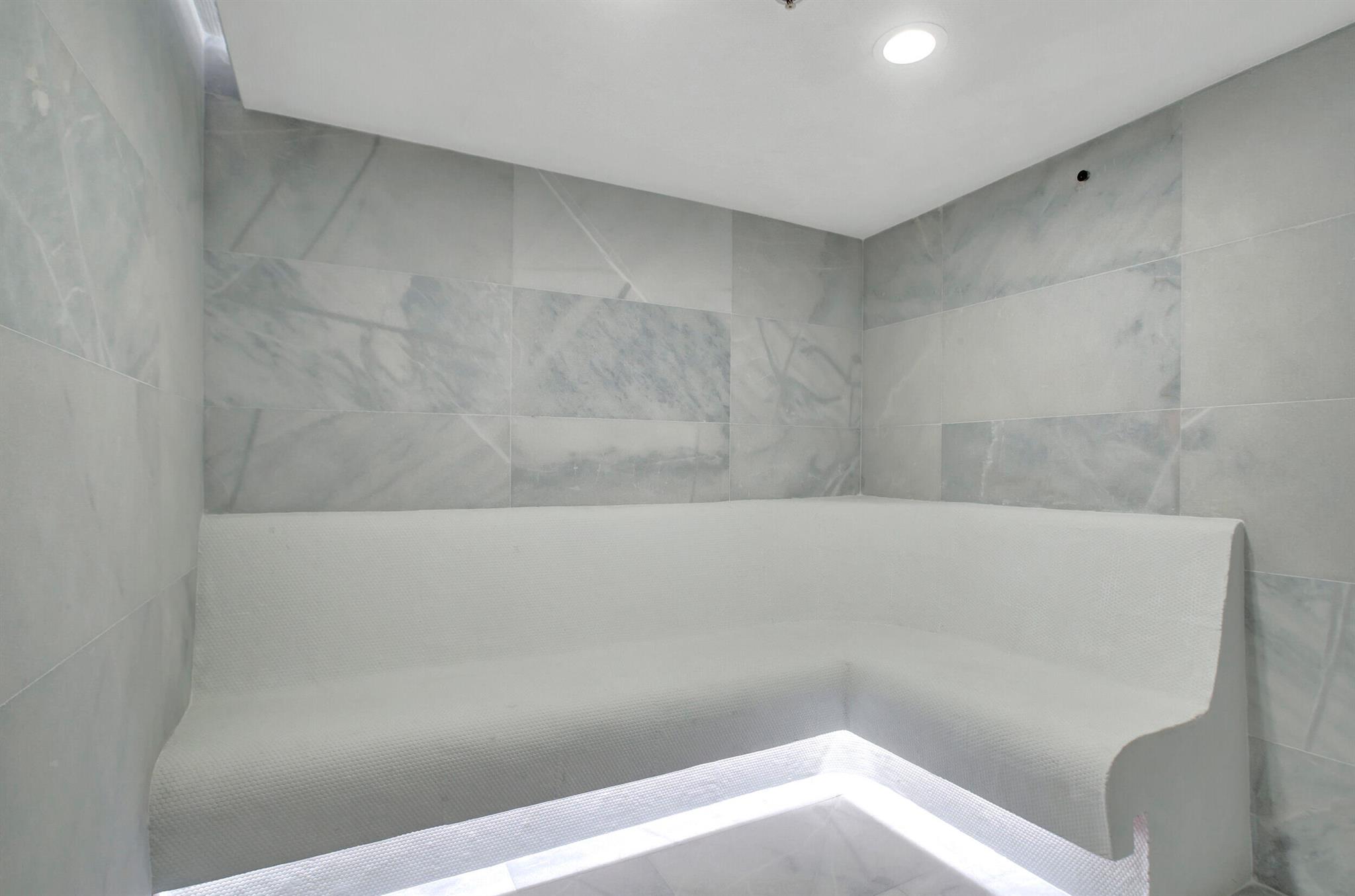 1116 N Ocean Boulevard 1804