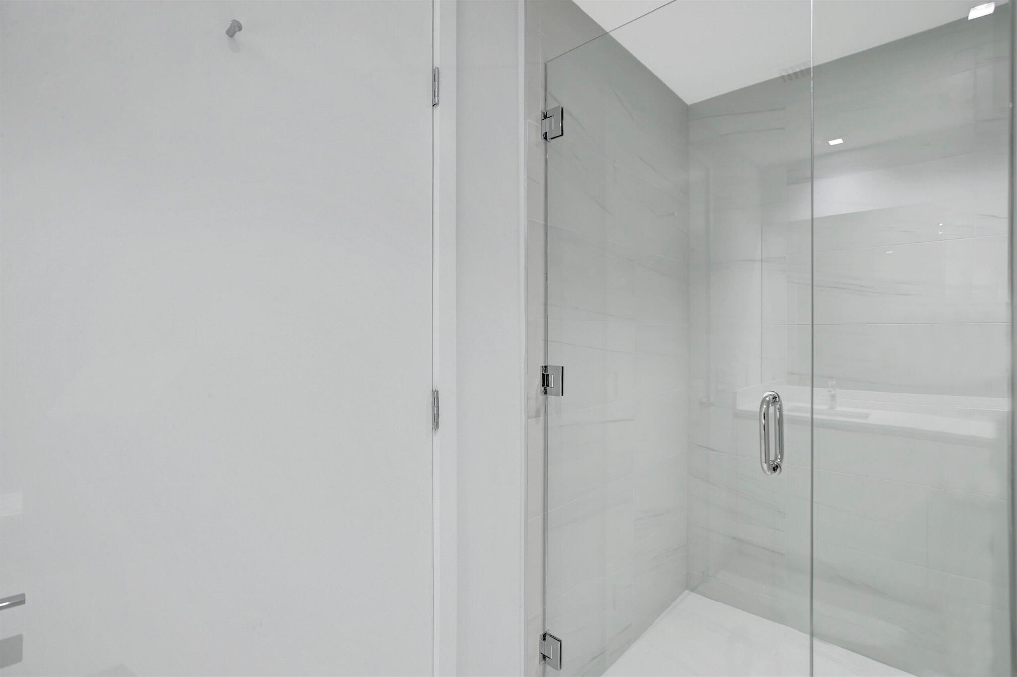 1116 N Ocean Boulevard 1804