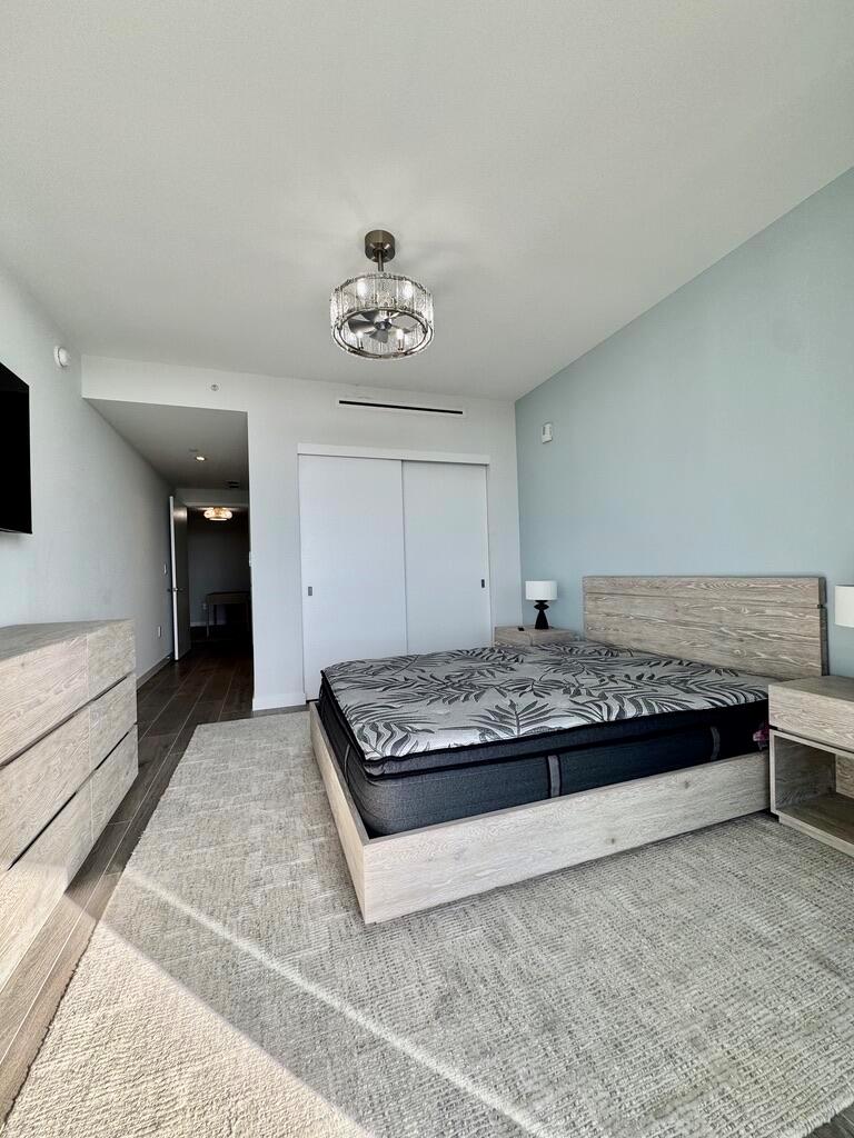 1116 N Ocean Boulevard 1804