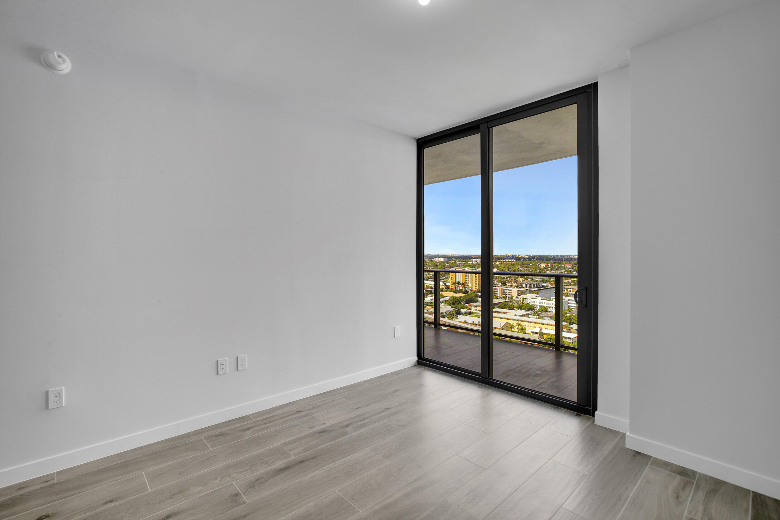 1116 N Ocean Boulevard 1804