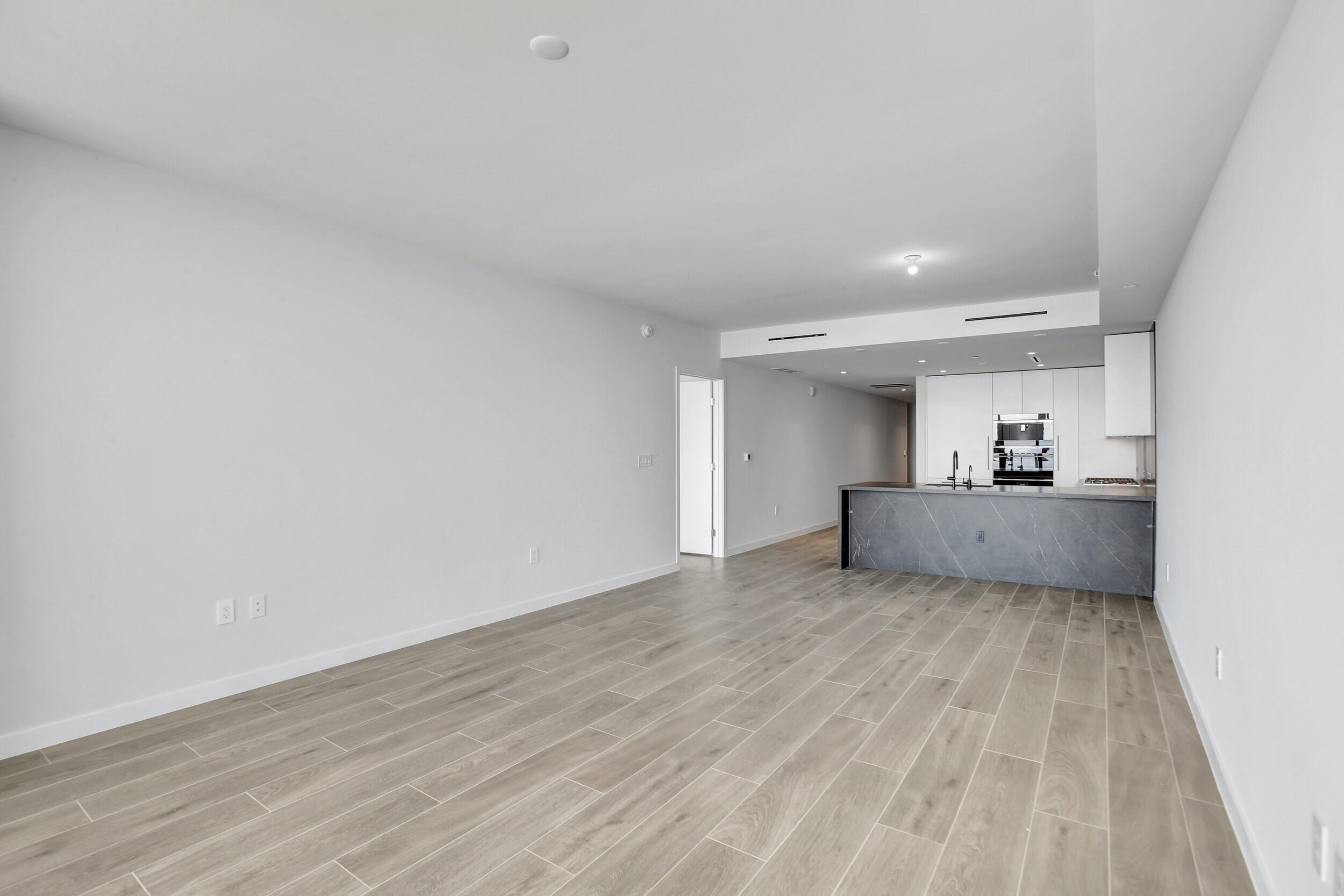 1116 N Ocean Boulevard 1804