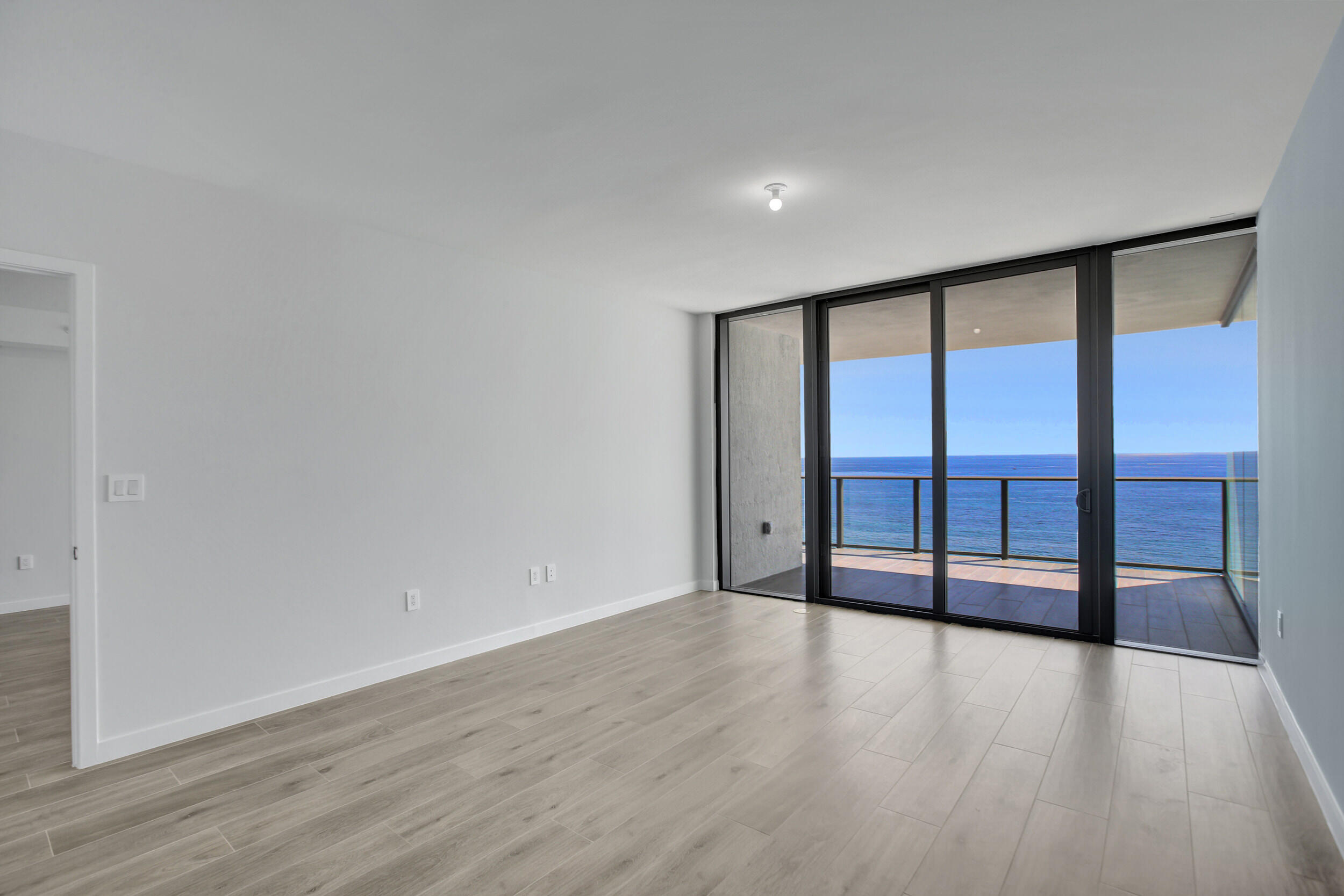 1116 N Ocean Boulevard 1804