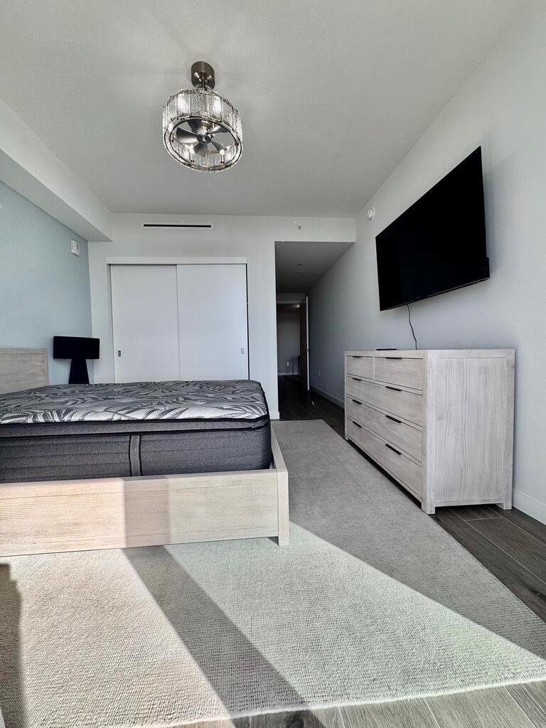 1116 N Ocean Boulevard 1804