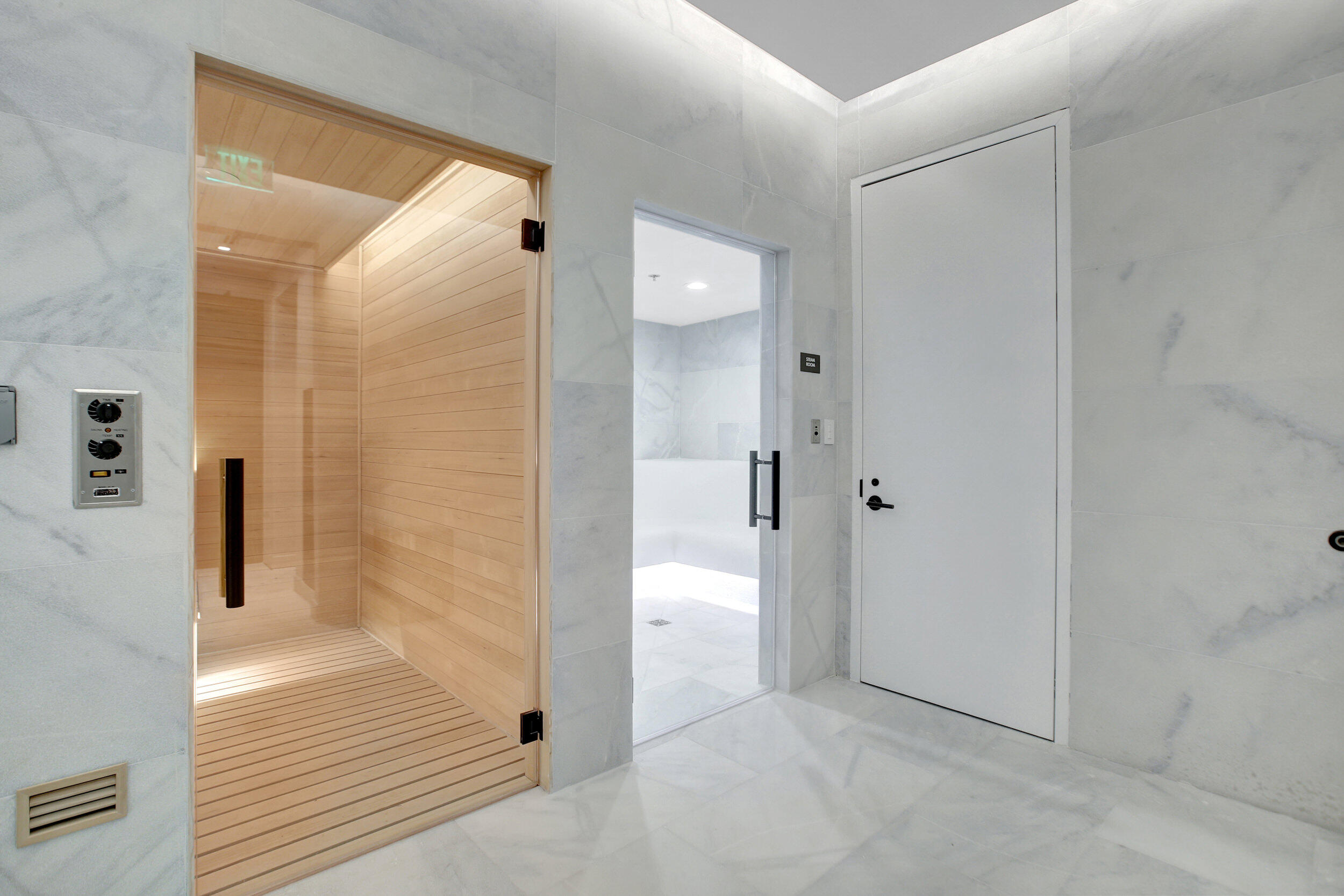 1116 N Ocean Boulevard 1804