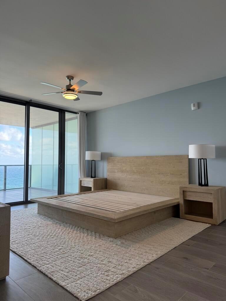 1116 N Ocean Boulevard 1804