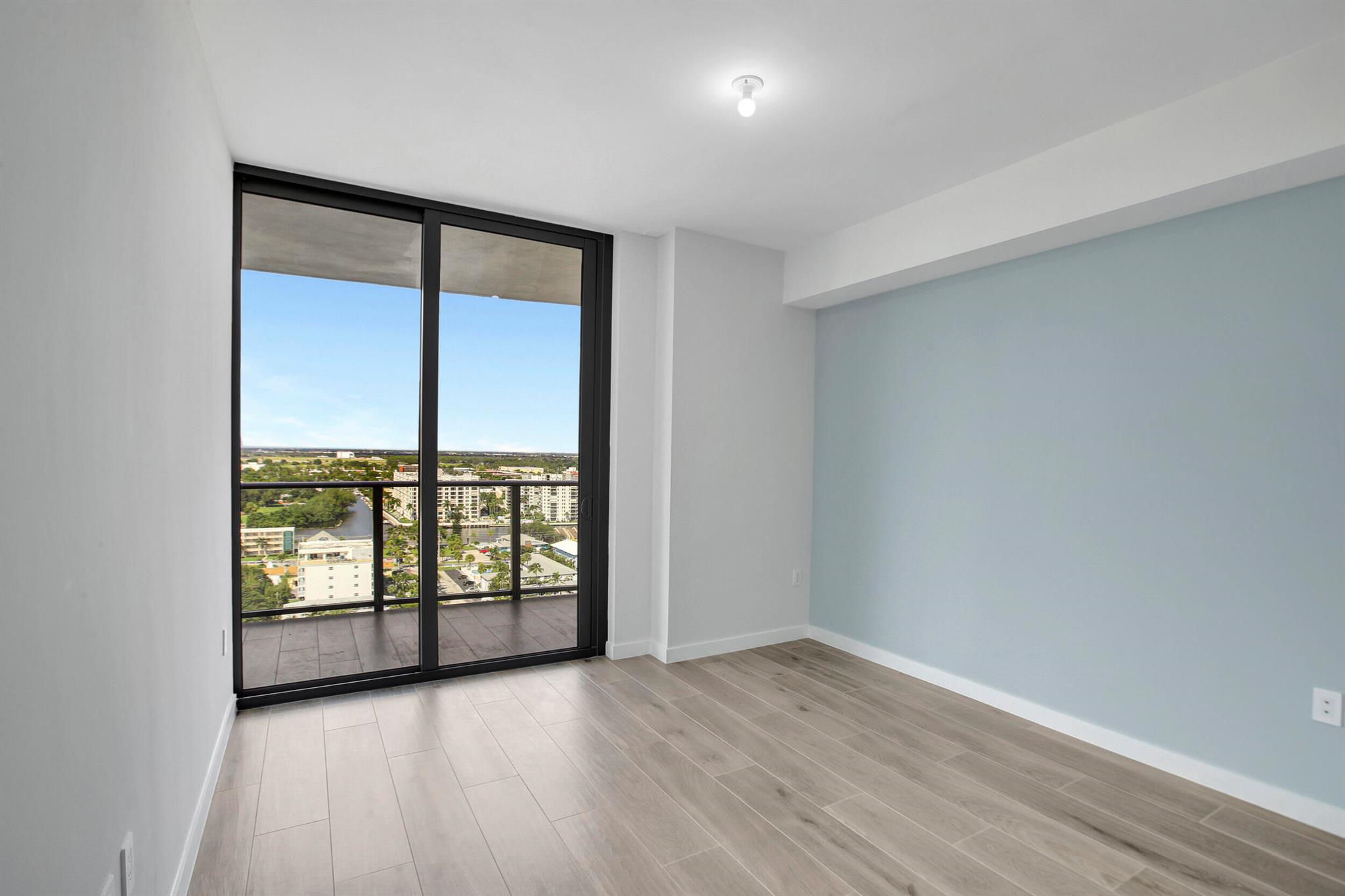 1116 N Ocean Boulevard 1804