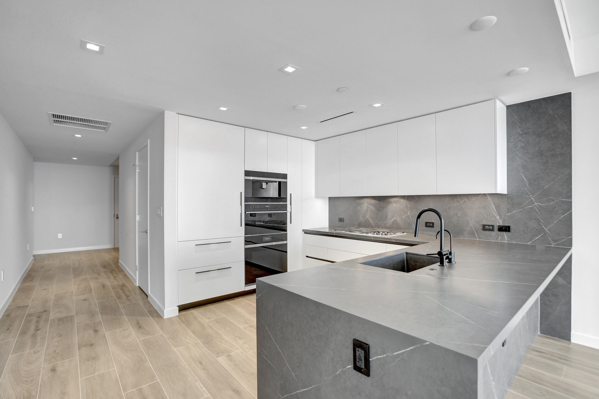 1116 N Ocean Boulevard 1804