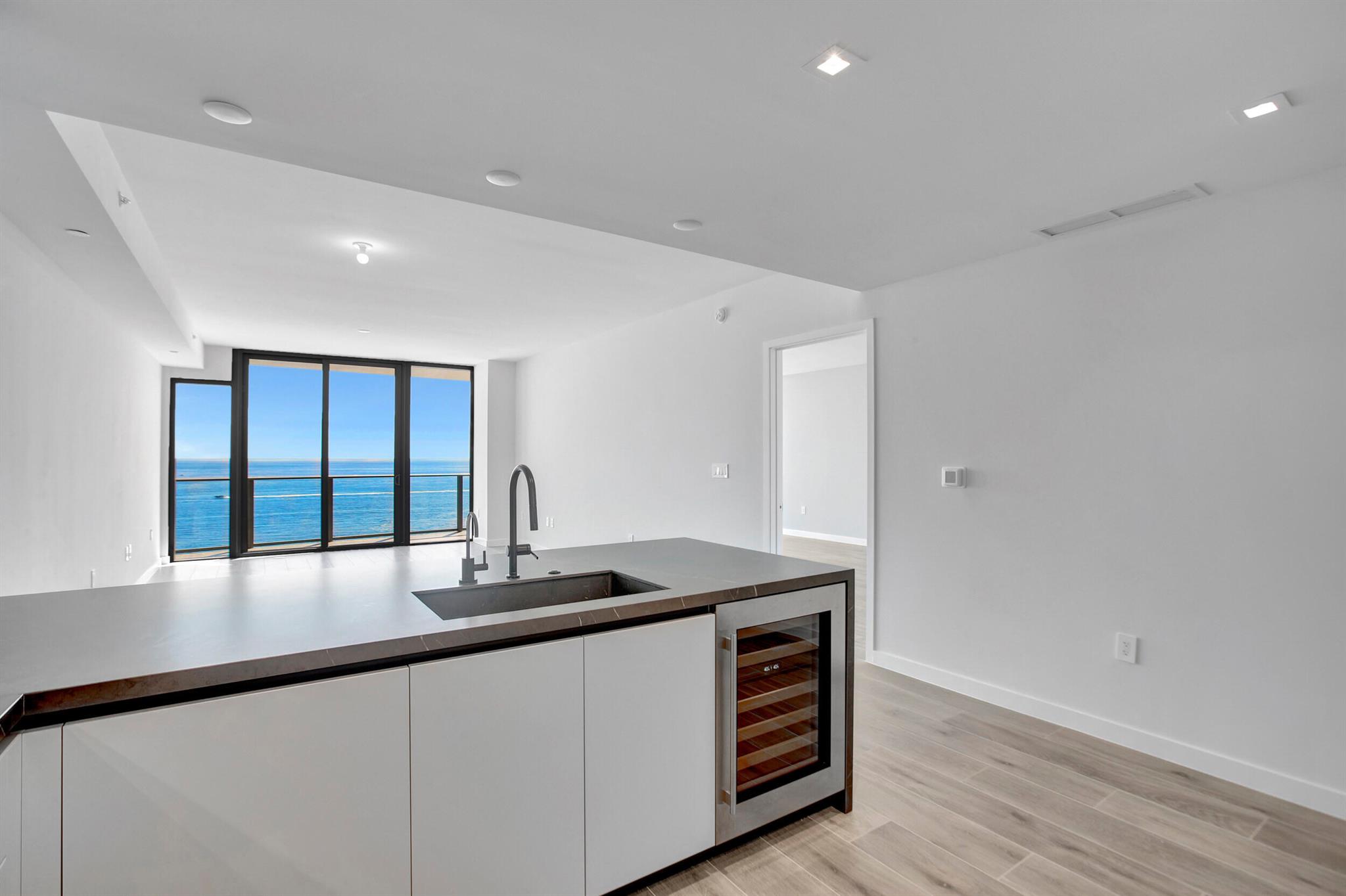 1116 N Ocean Boulevard 1804
