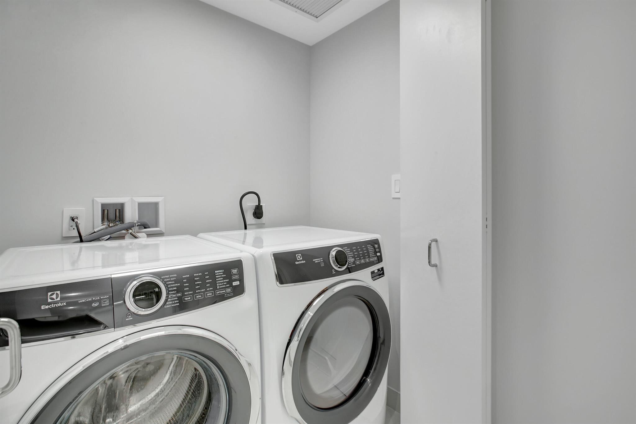 1116 N Ocean Boulevard 1804