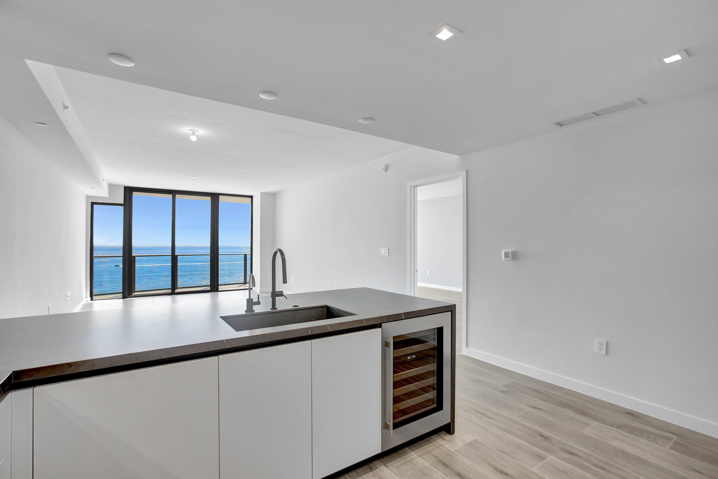 1116 N Ocean Boulevard 1804