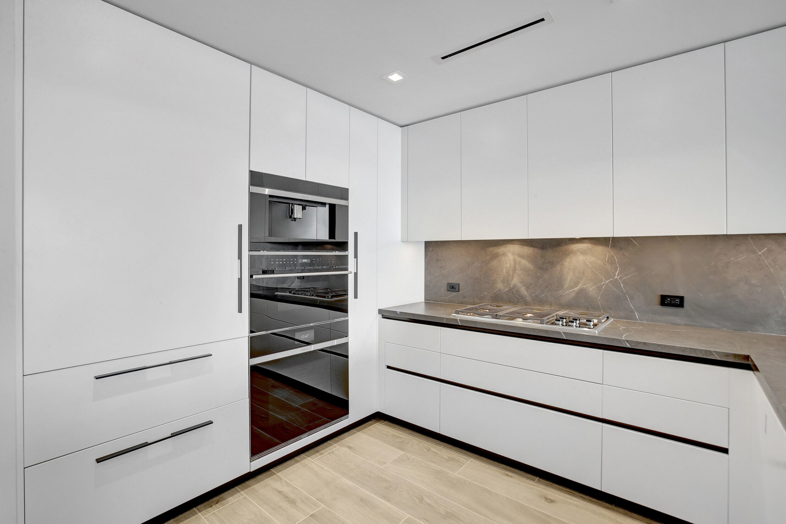 1116 N Ocean Boulevard 1804