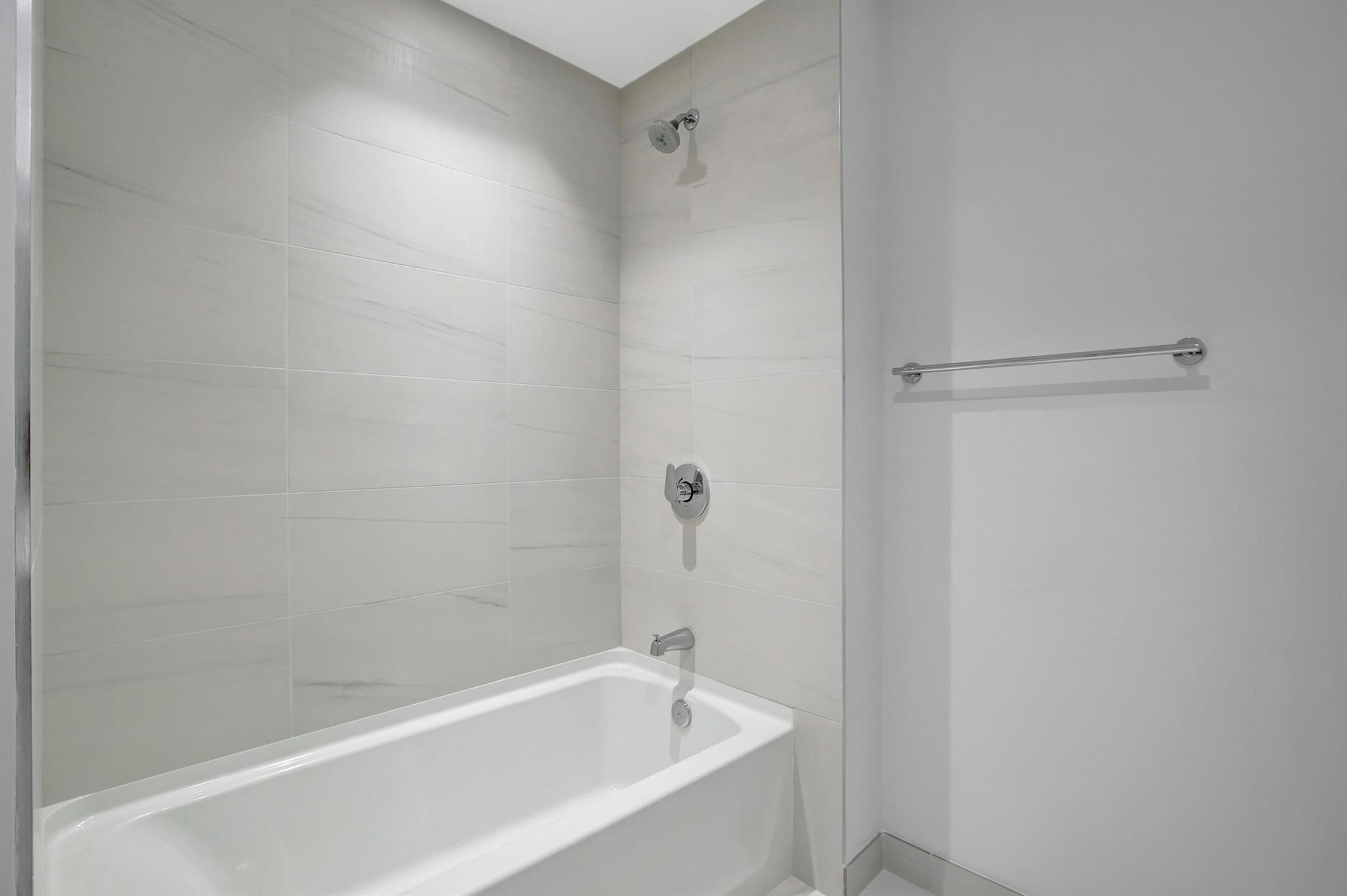 1116 N Ocean Boulevard 1804