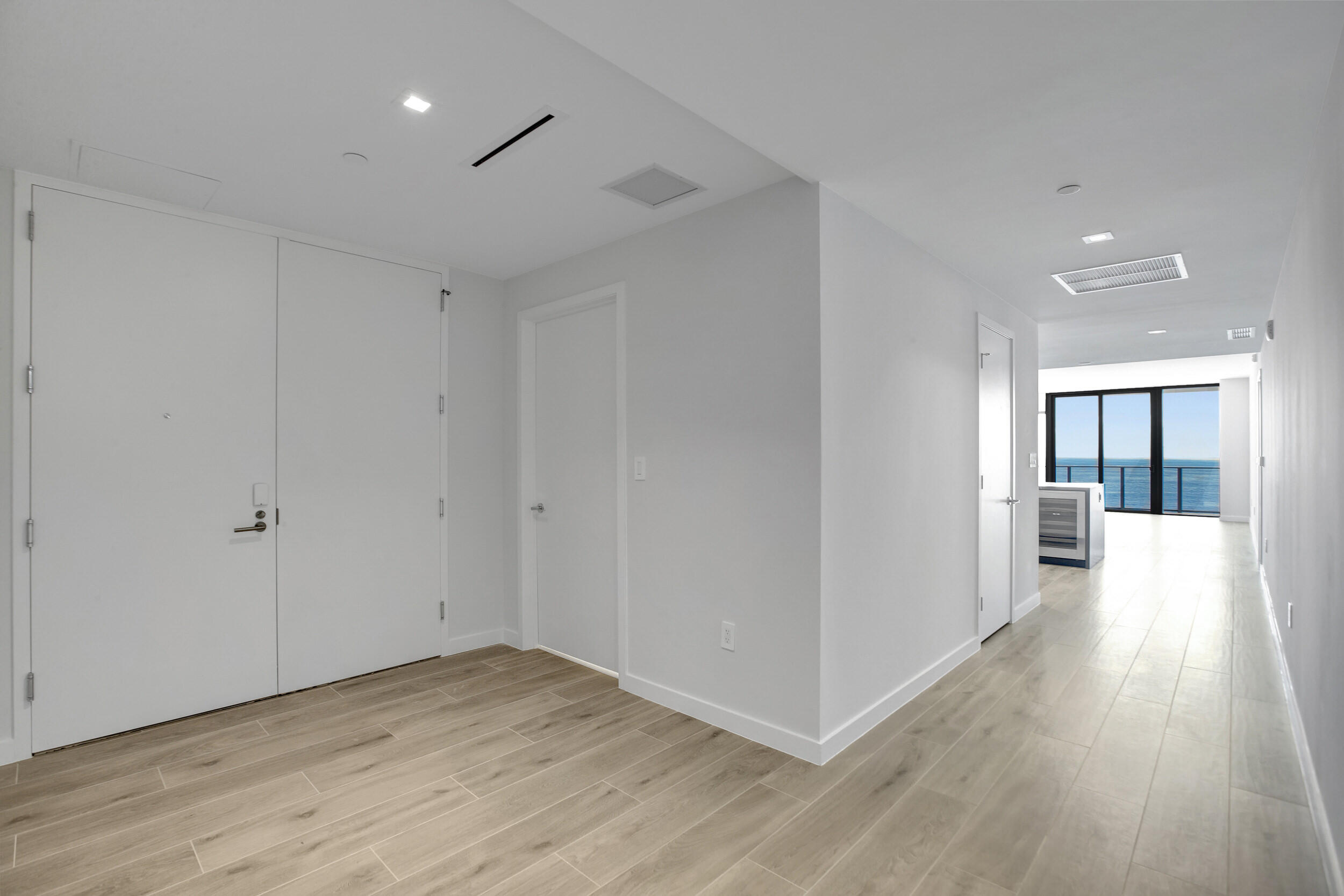 1116 N Ocean Boulevard 1804