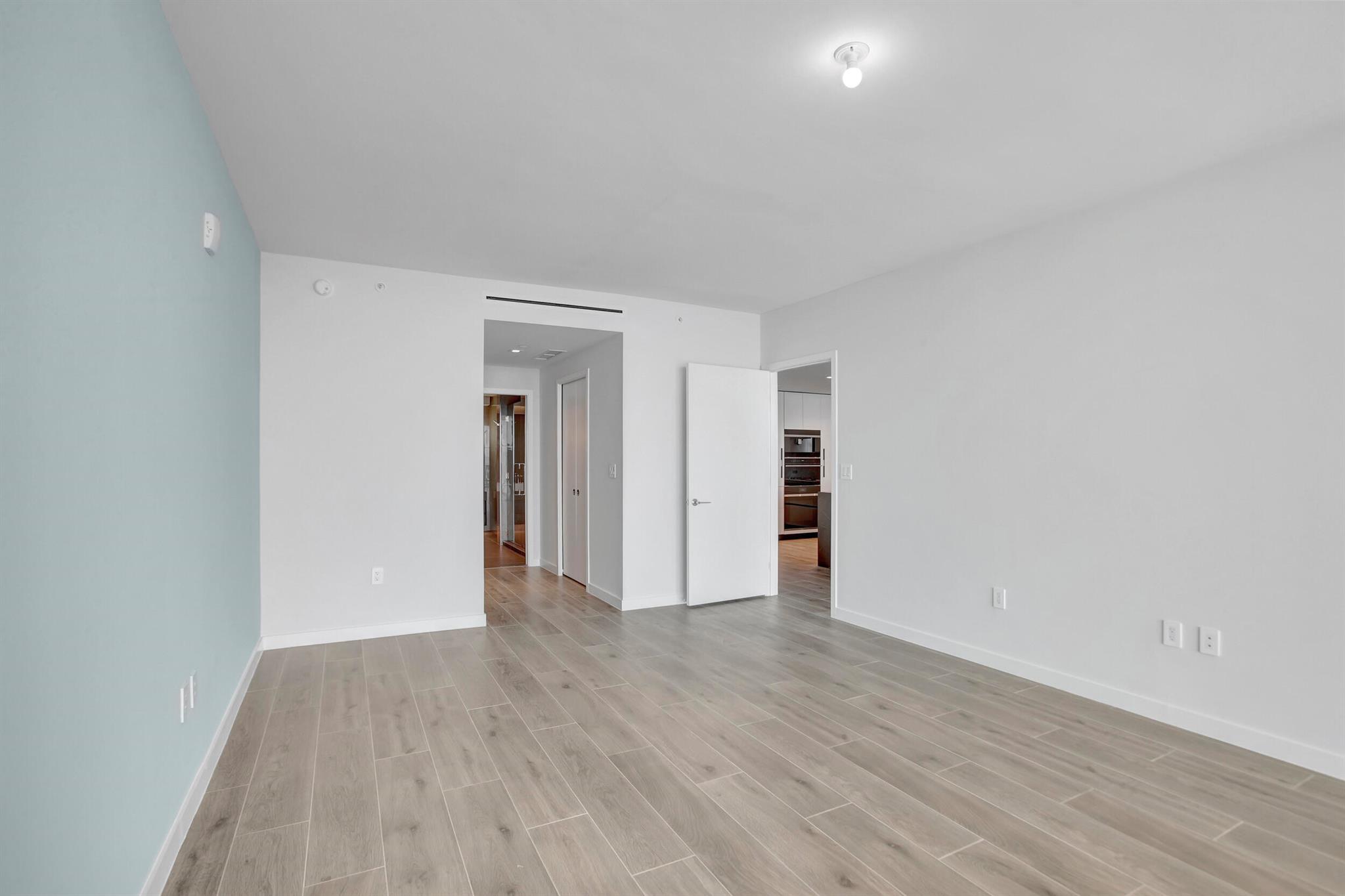 1116 N Ocean Boulevard 1804