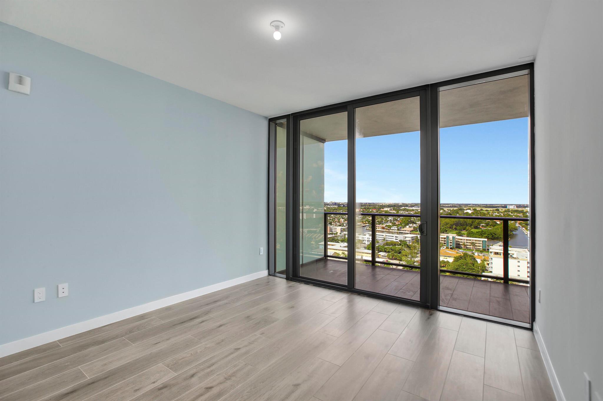 1116 N Ocean Boulevard 1804