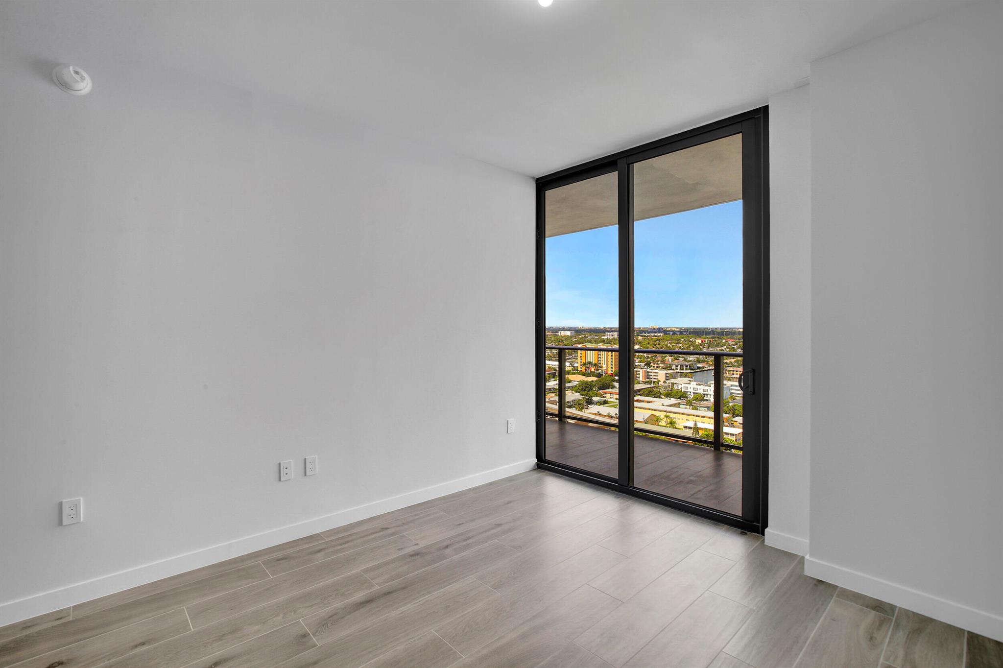 1116 N Ocean Boulevard 1804