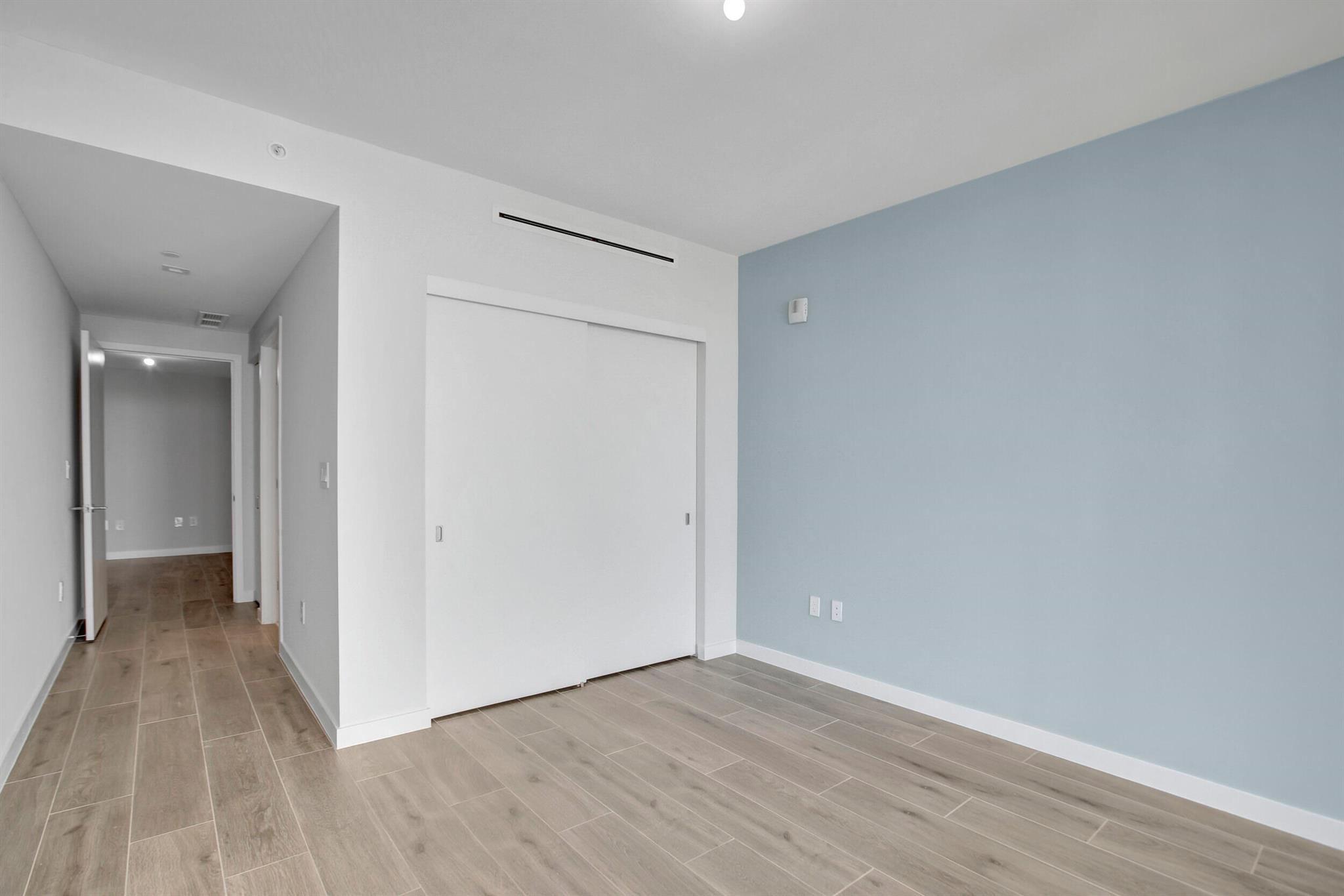 1116 N Ocean Boulevard 1804