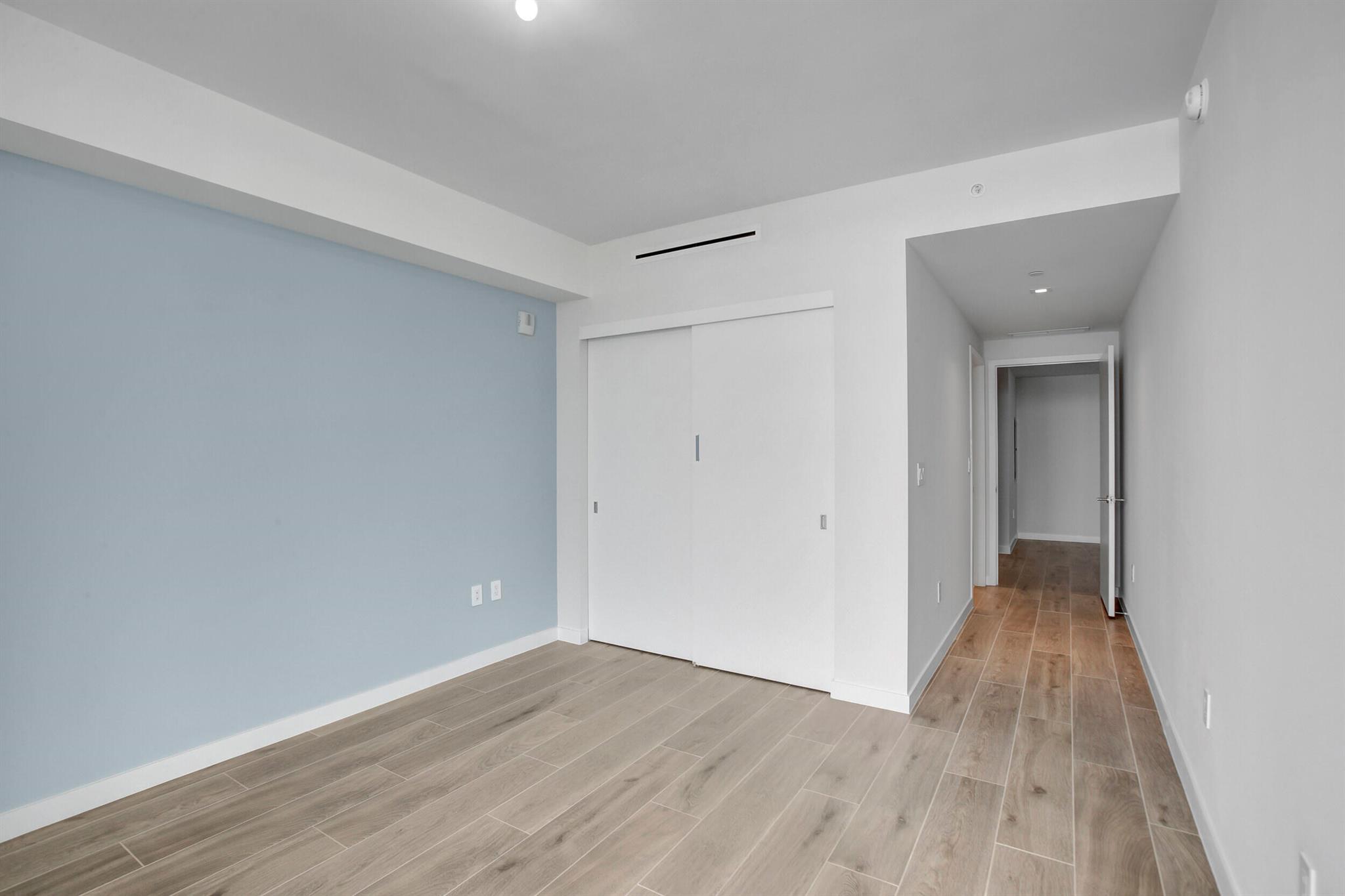 1116 N Ocean Boulevard 1804