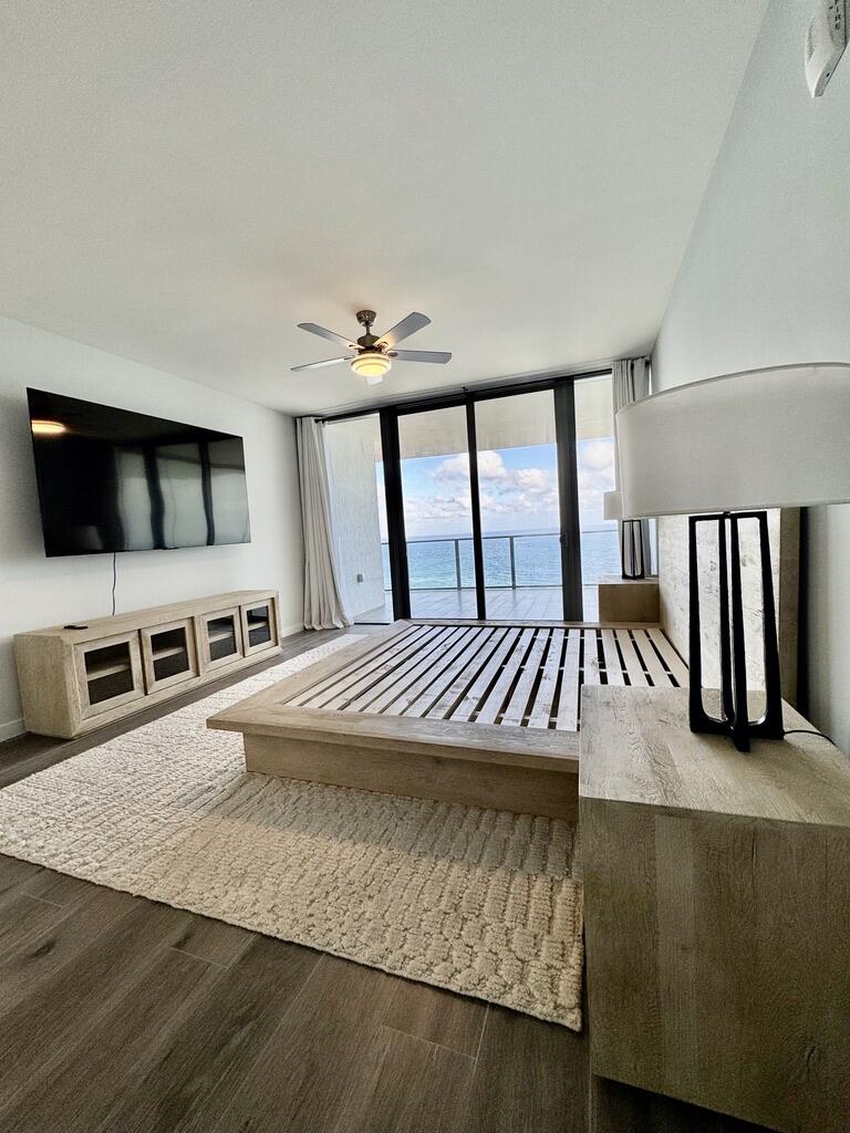 1116 N Ocean Boulevard 1804