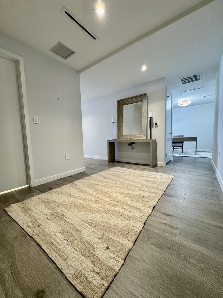 1116 N Ocean Boulevard 1804