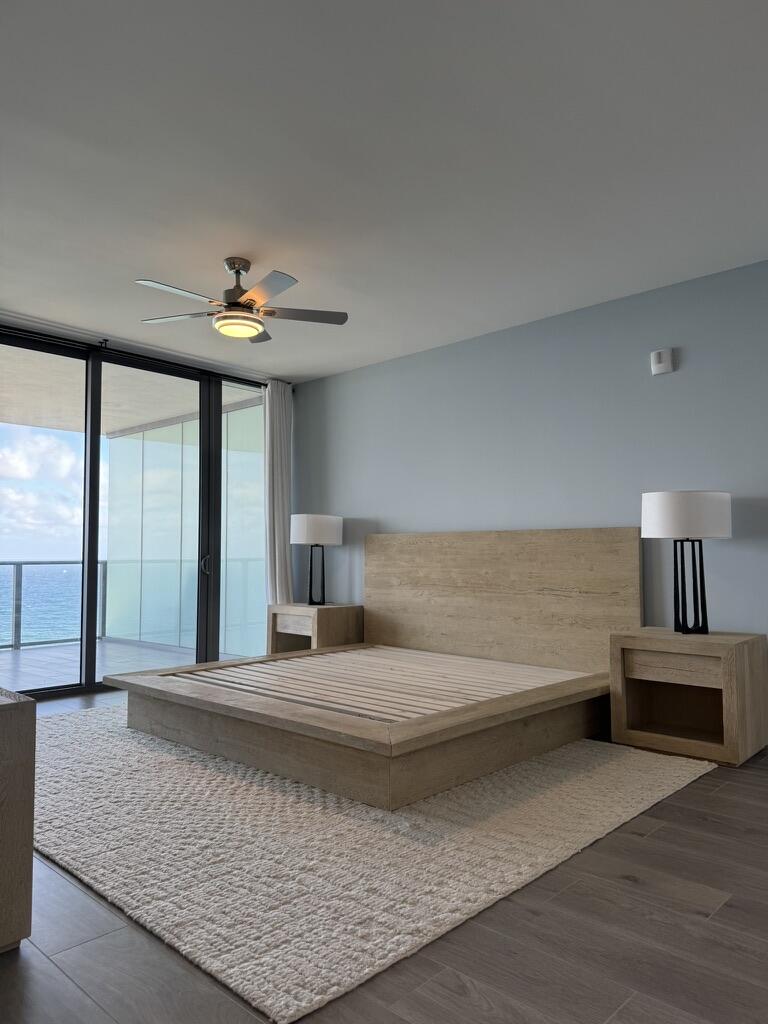 1116 N Ocean Boulevard 1804