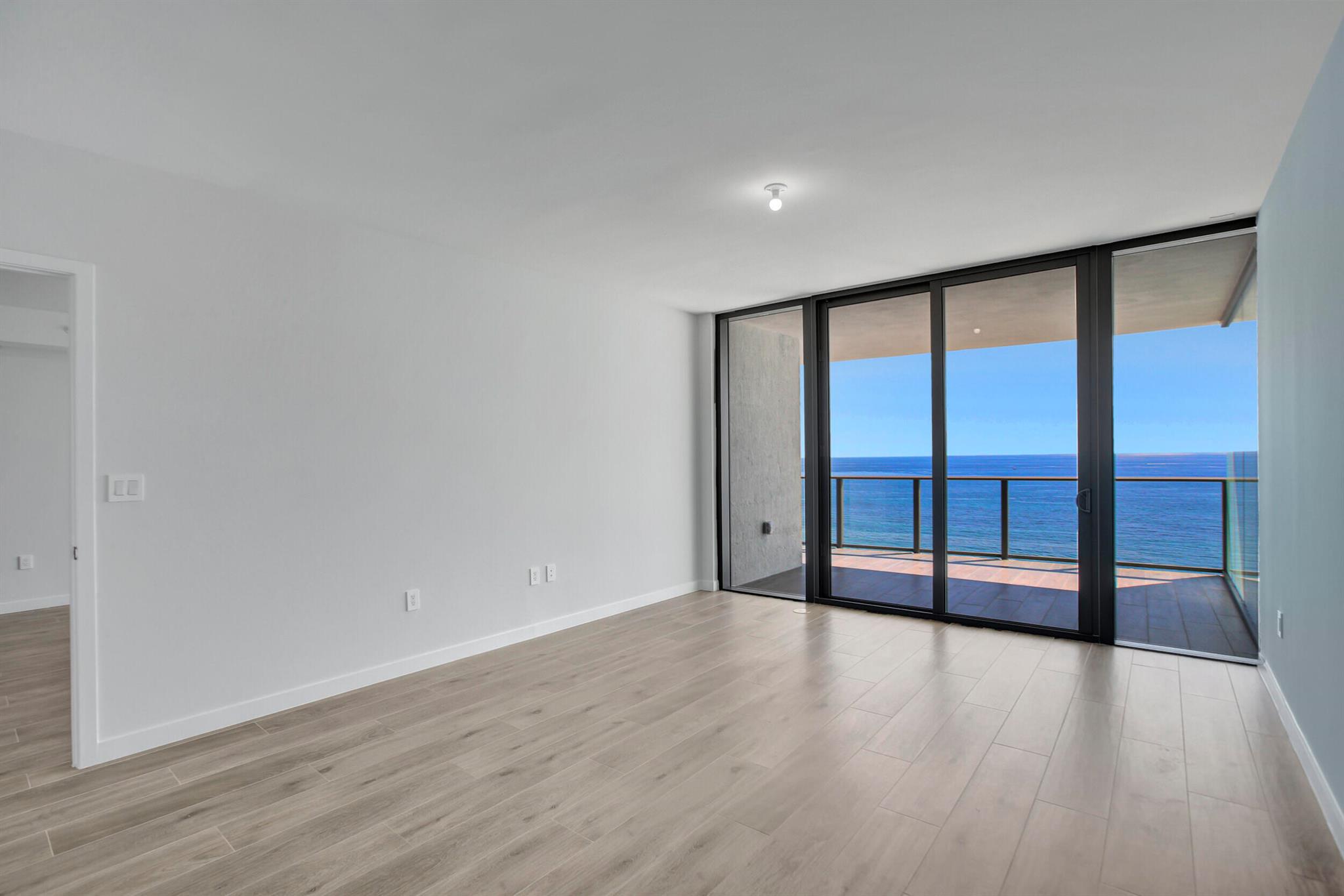 1116 N Ocean Boulevard 1804