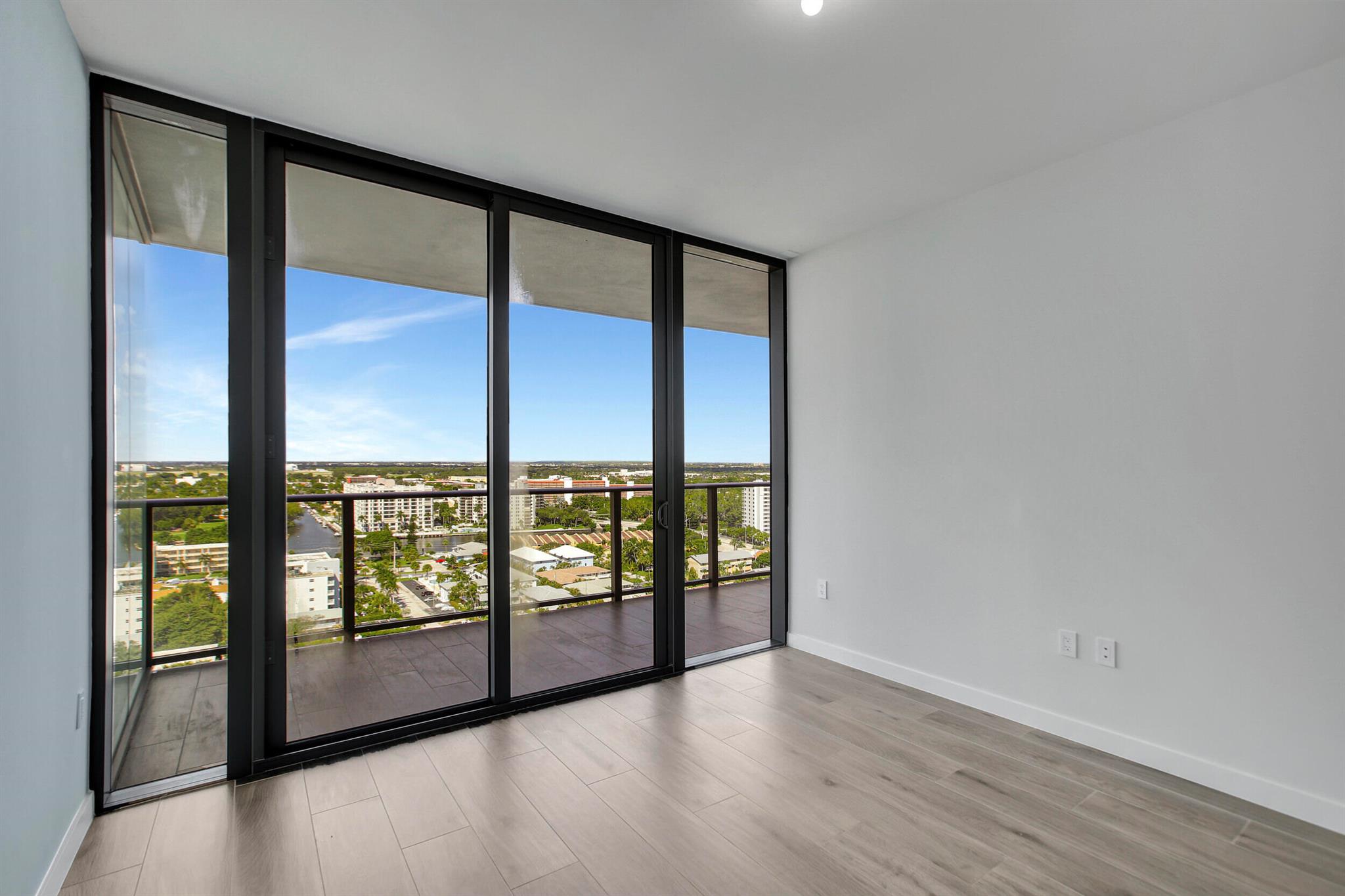 1116 N Ocean Boulevard 1804