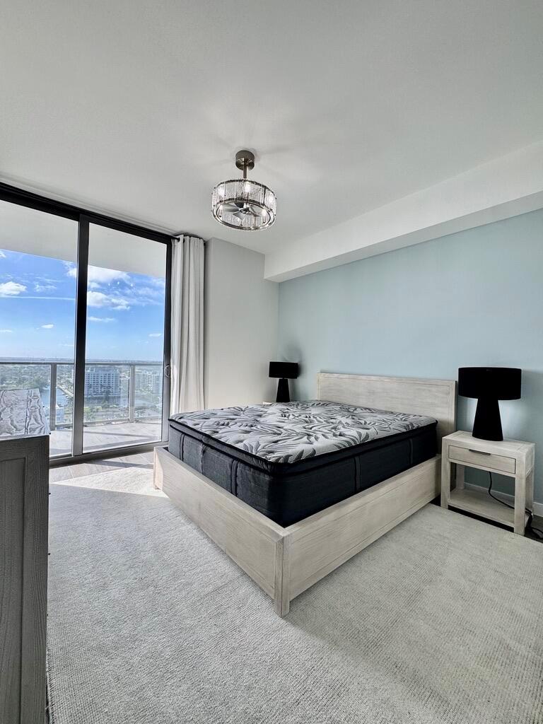 1116 N Ocean Boulevard 1804